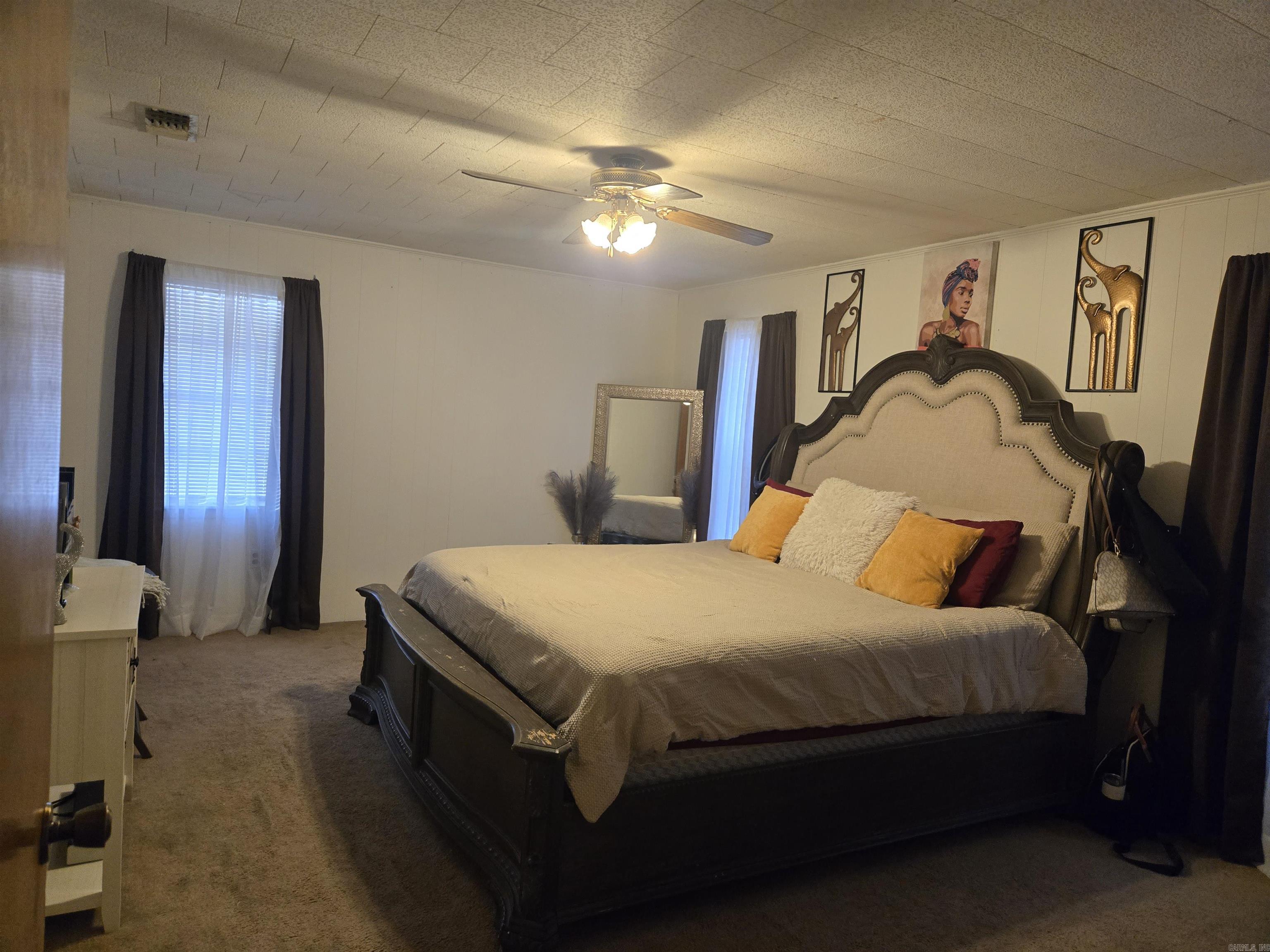 716 W Sypert  Nashville, AR