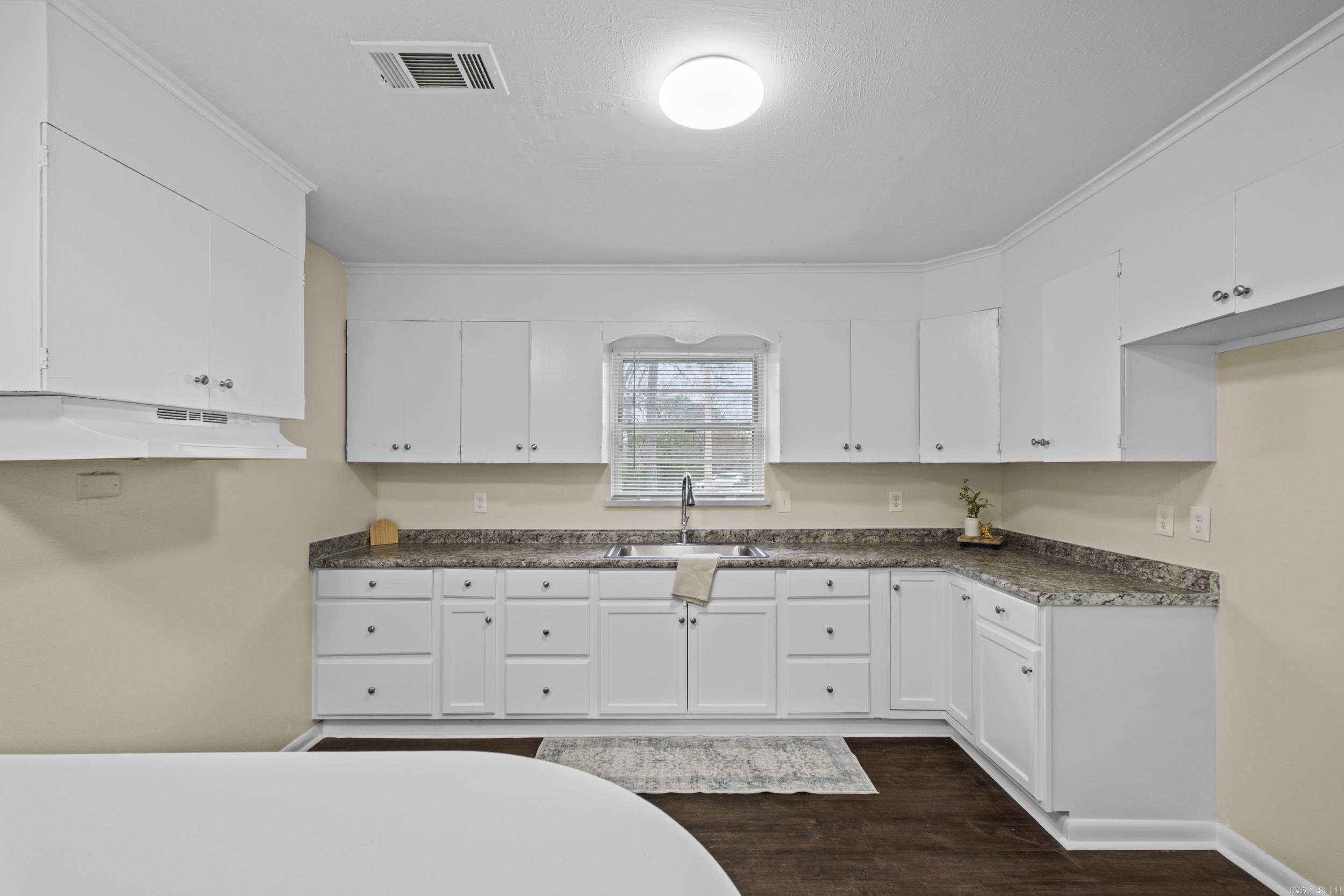 1723 N Mississippi St  Little Rock, AR