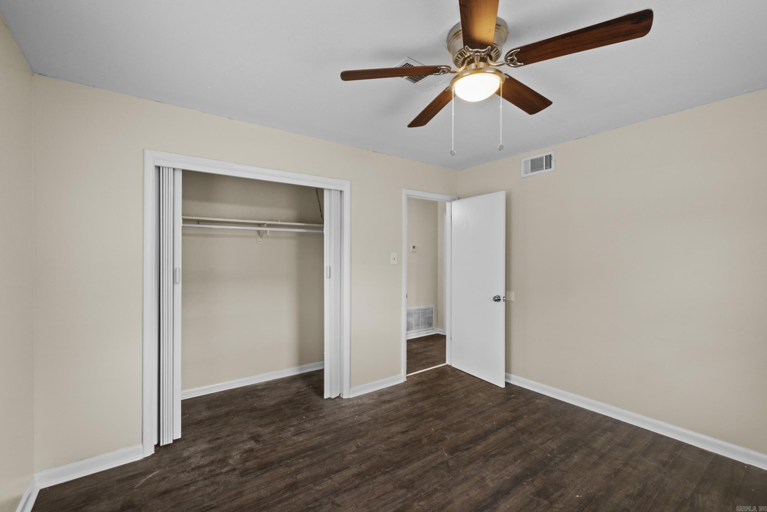 1723 N Mississippi St  Little Rock, AR