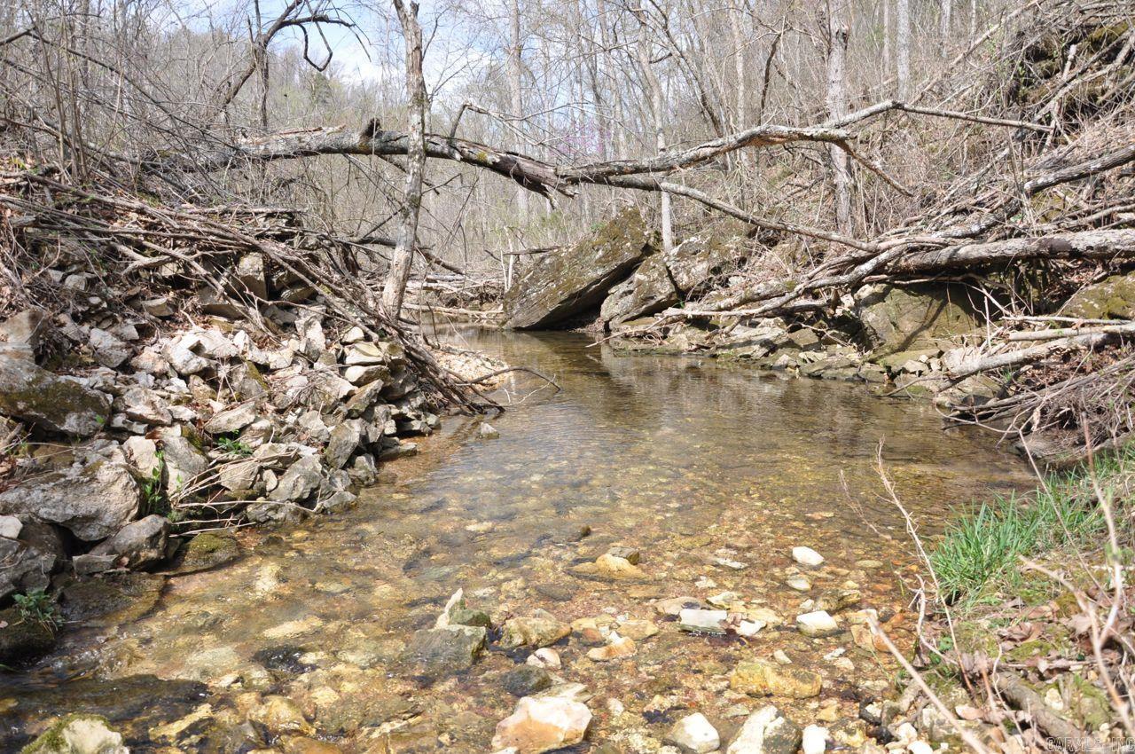 001-00404-003 tator Knob  Yellville, AR