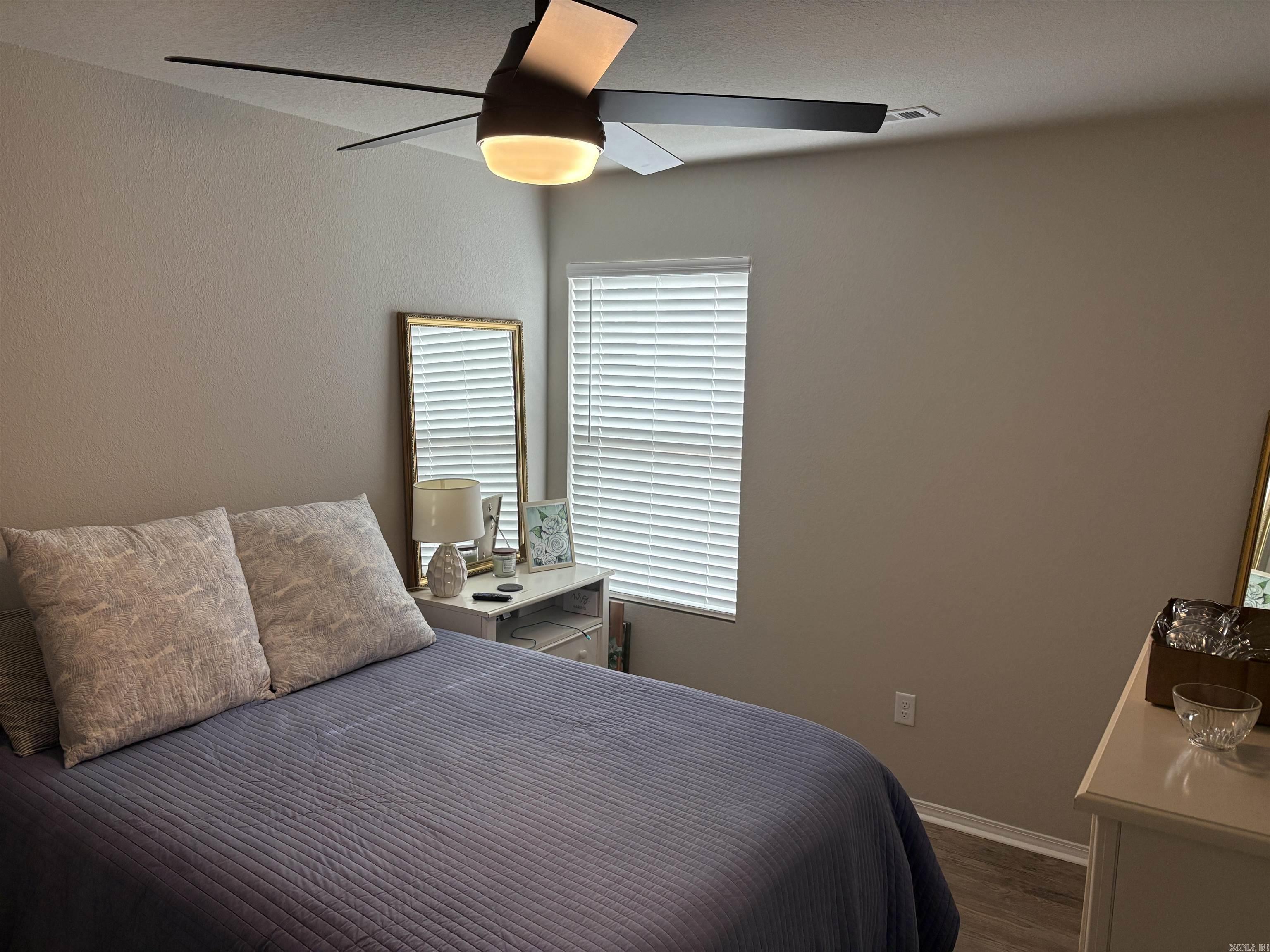 1660 Carillon  Conway, AR