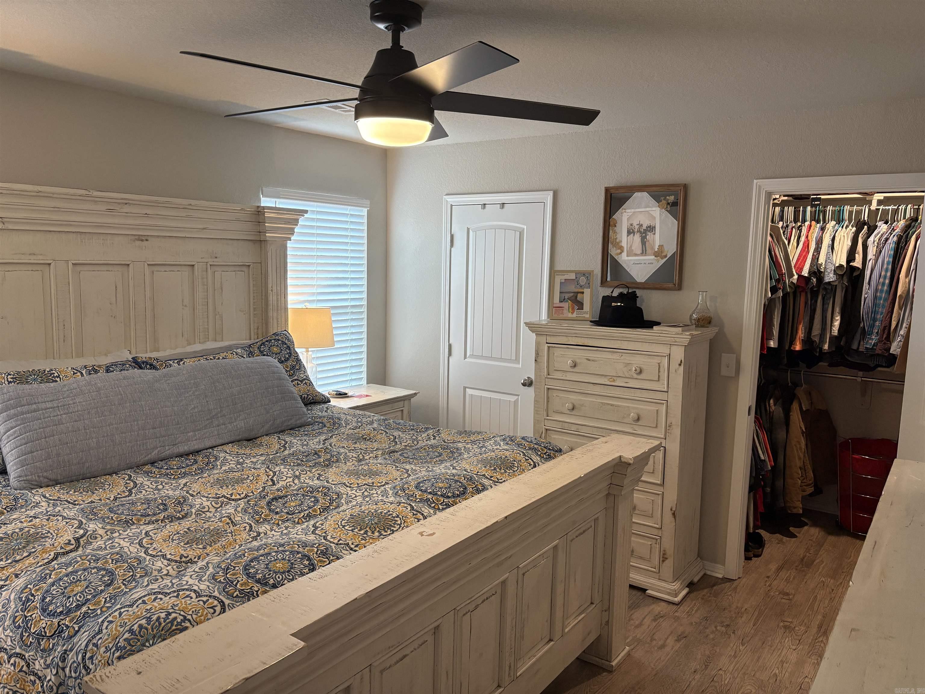 1660 Carillon  Conway, AR