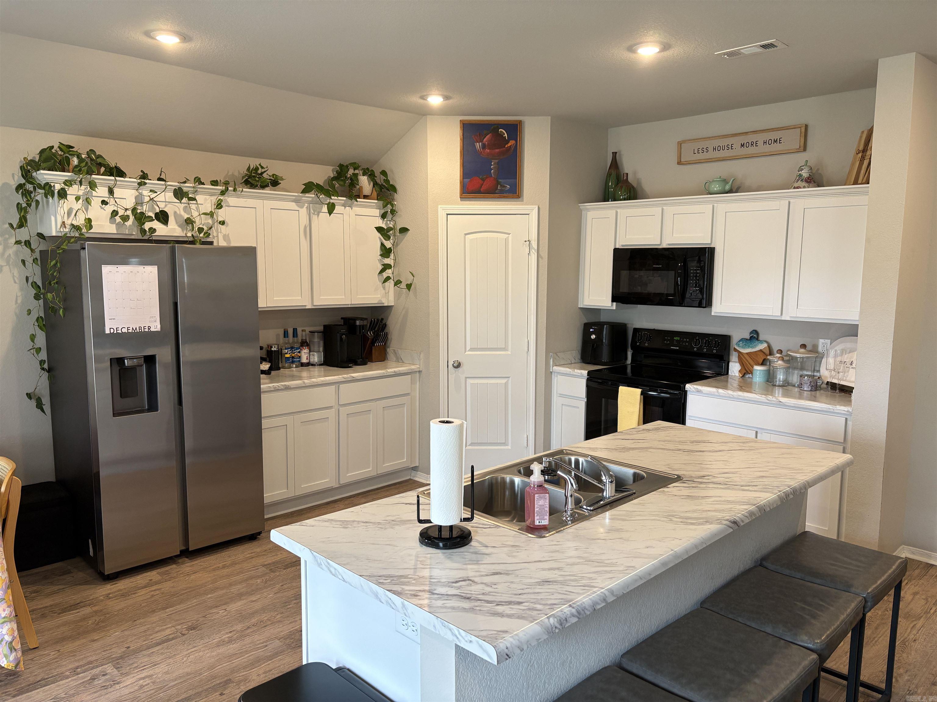 1660 Carillon  Conway, AR