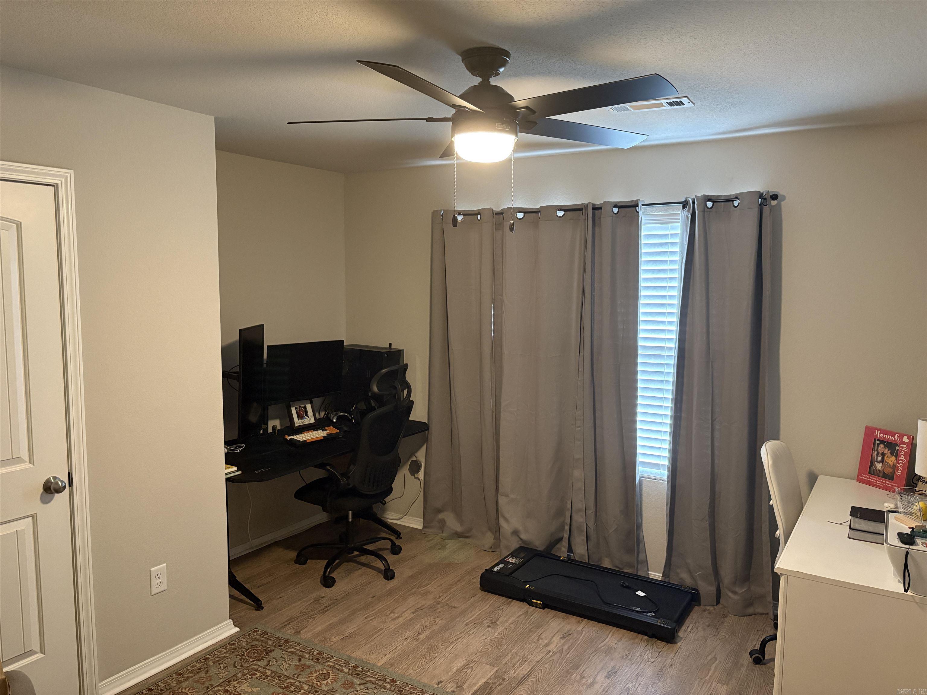 1660 Carillon  Conway, AR