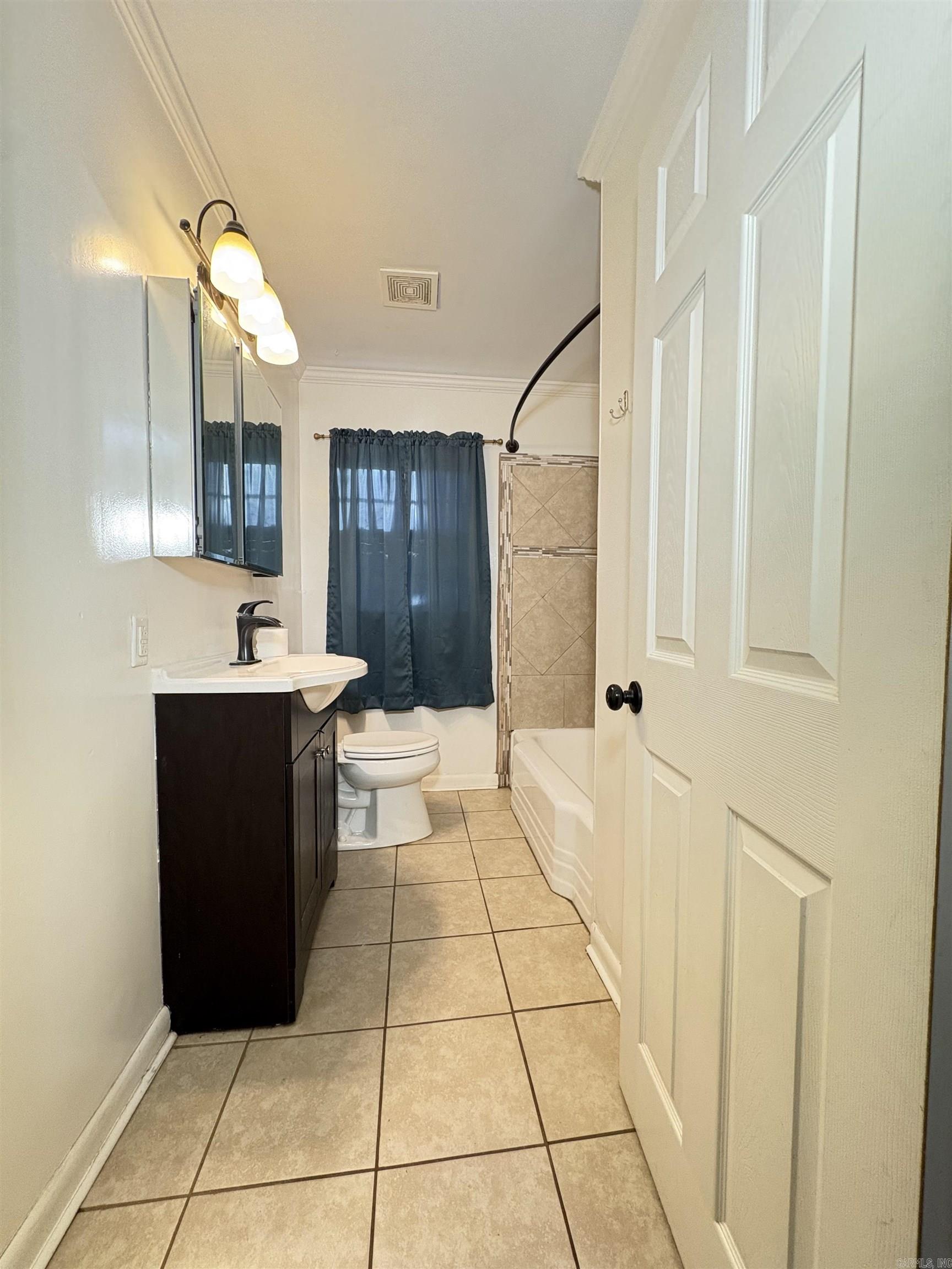 1809 Alonzo  Jonesboro, AR