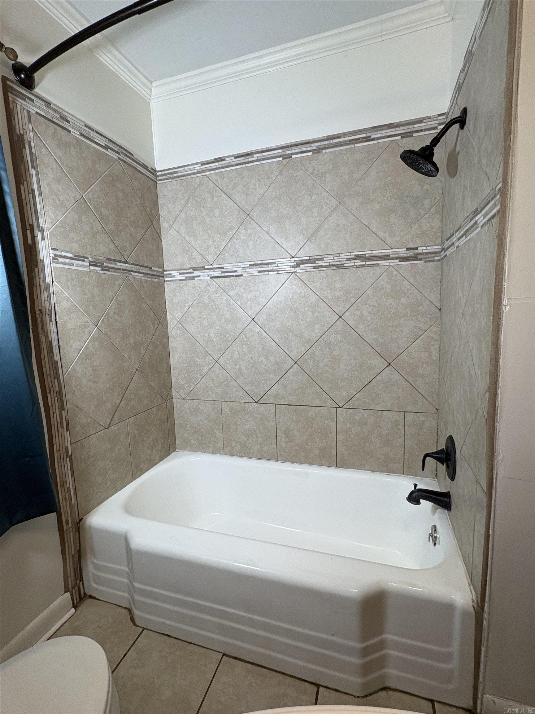 1809 Alonzo  Jonesboro, AR