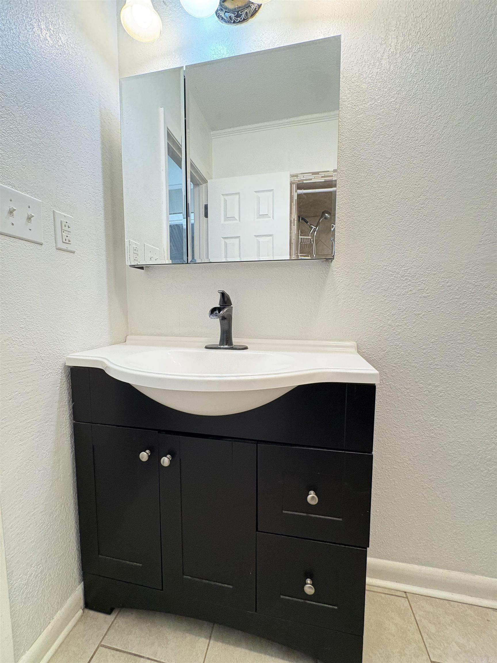 1809 Alonzo  Jonesboro, AR