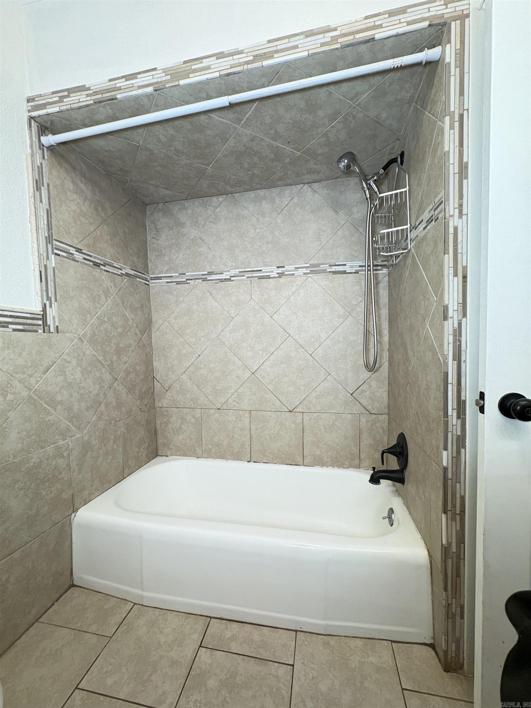 1809 Alonzo  Jonesboro, AR