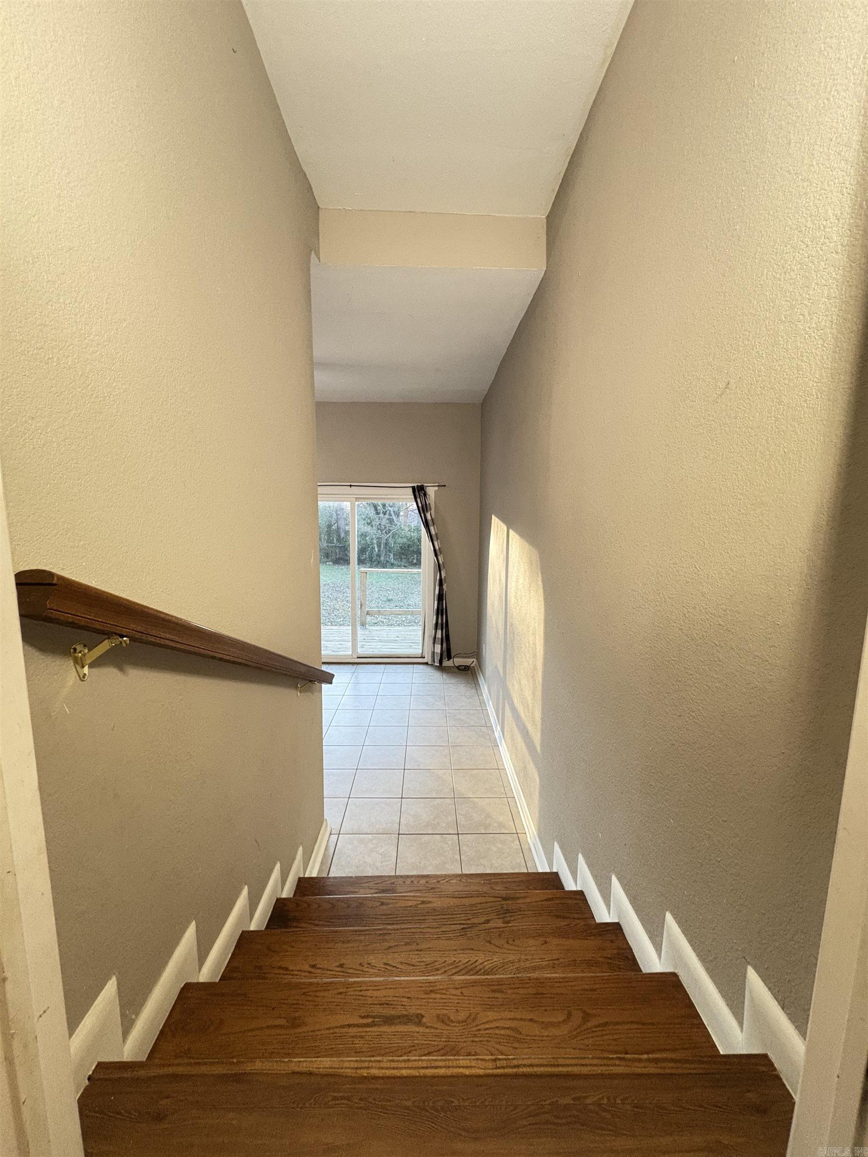 1809 Alonzo  Jonesboro, AR