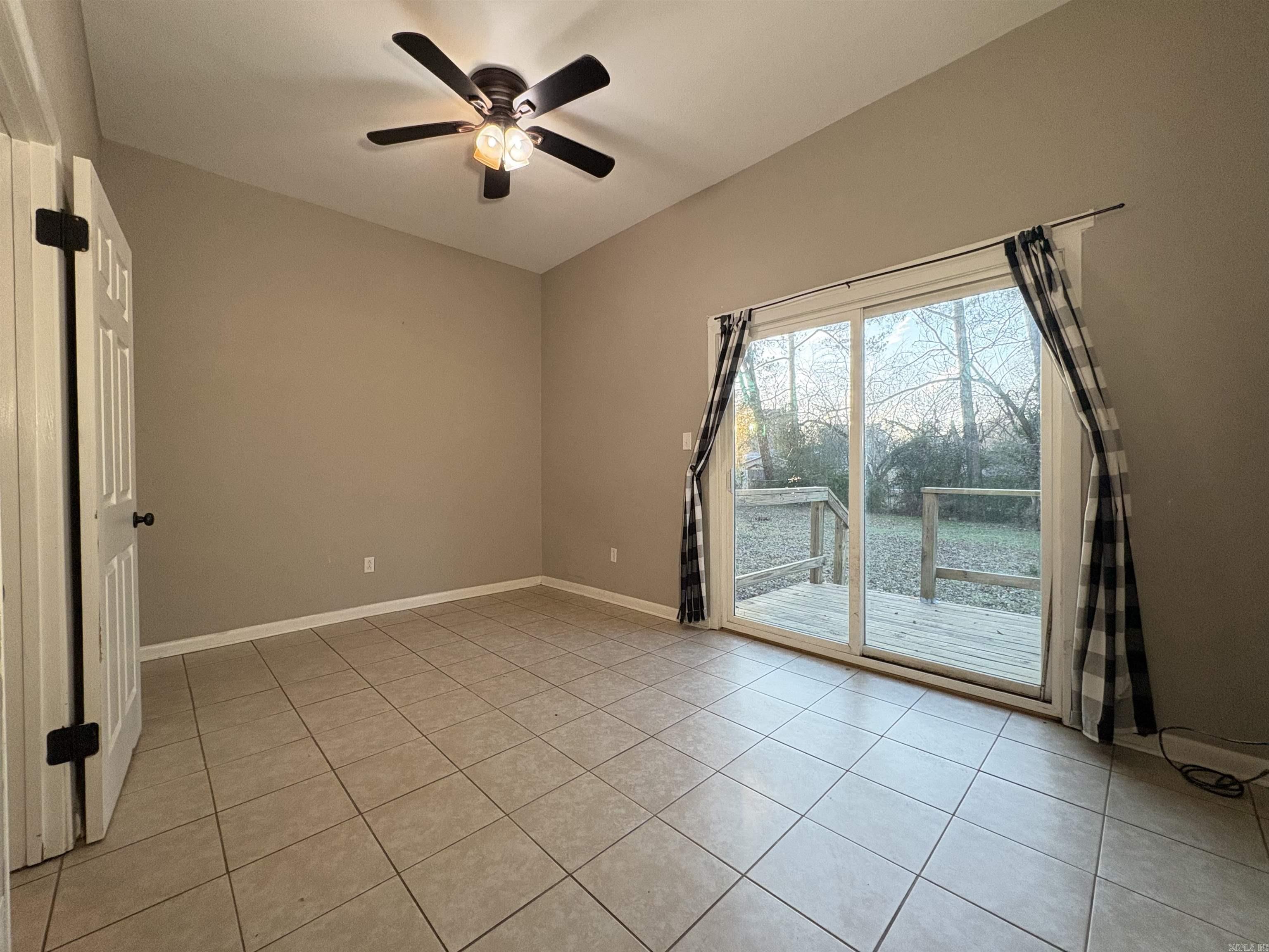 1809 Alonzo  Jonesboro, AR