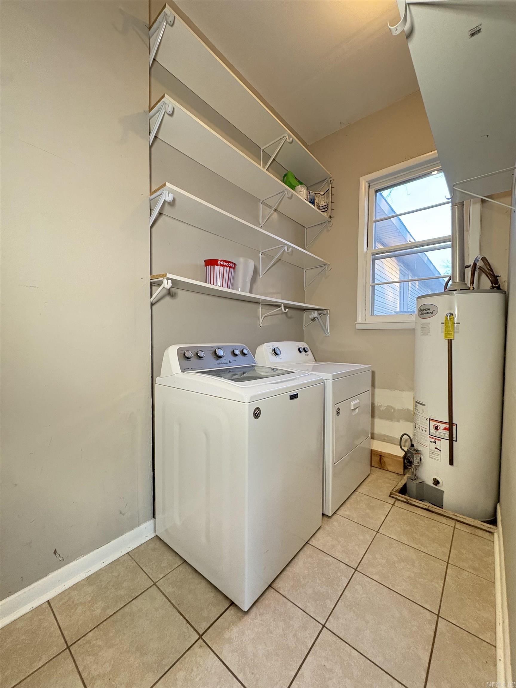 1809 Alonzo  Jonesboro, AR