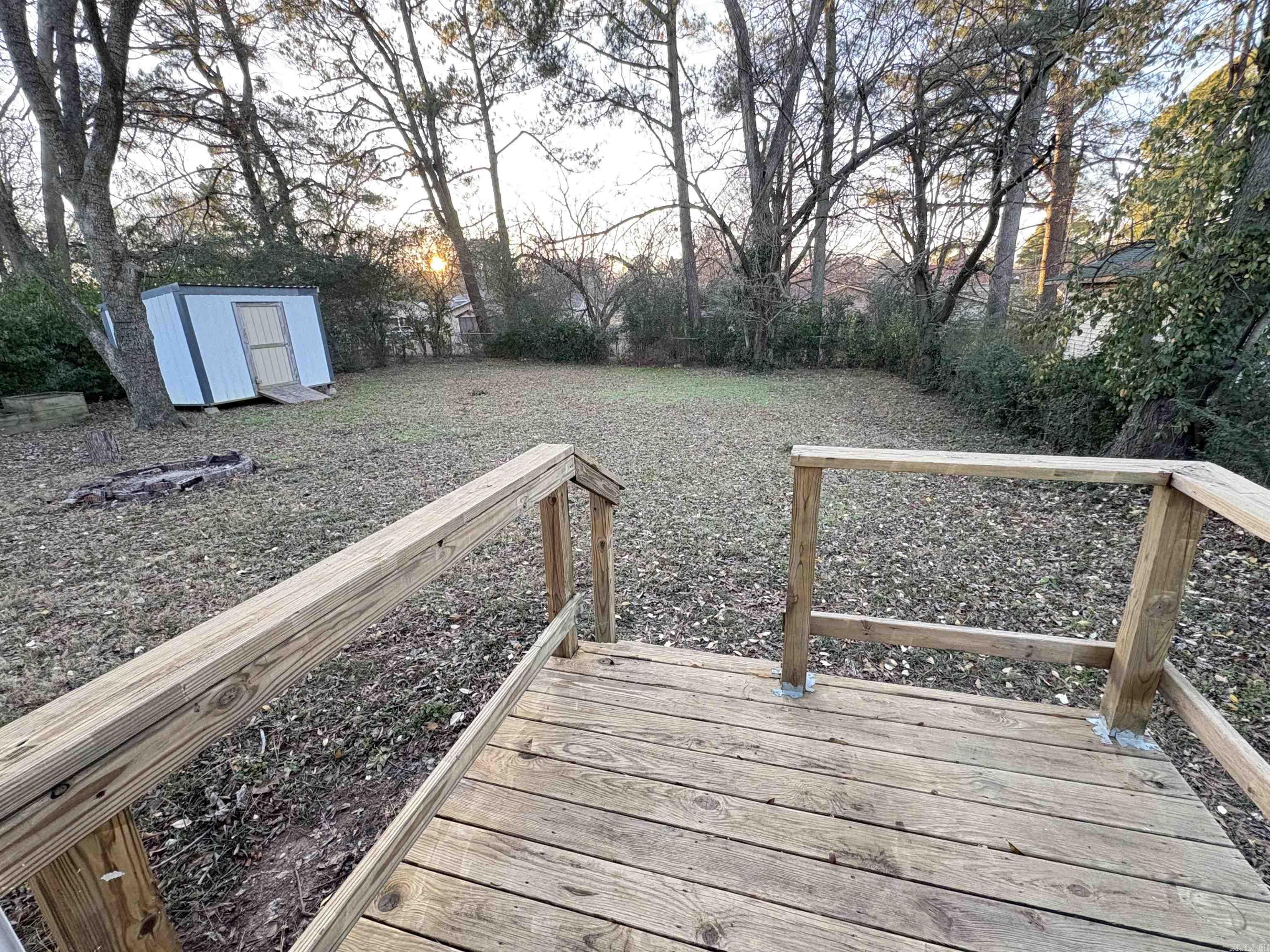 1809 Alonzo  Jonesboro, AR