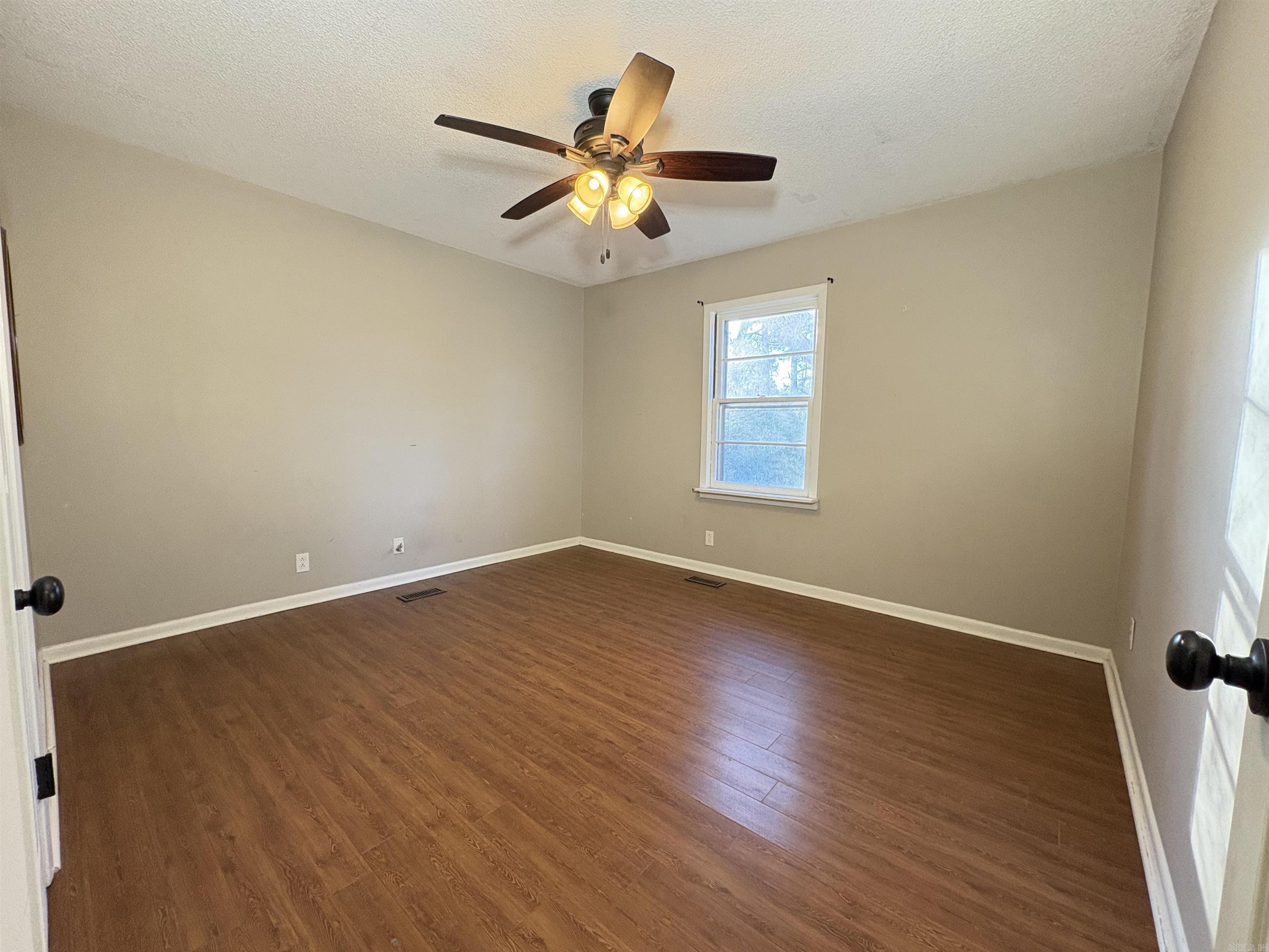 1809 Alonzo  Jonesboro, AR