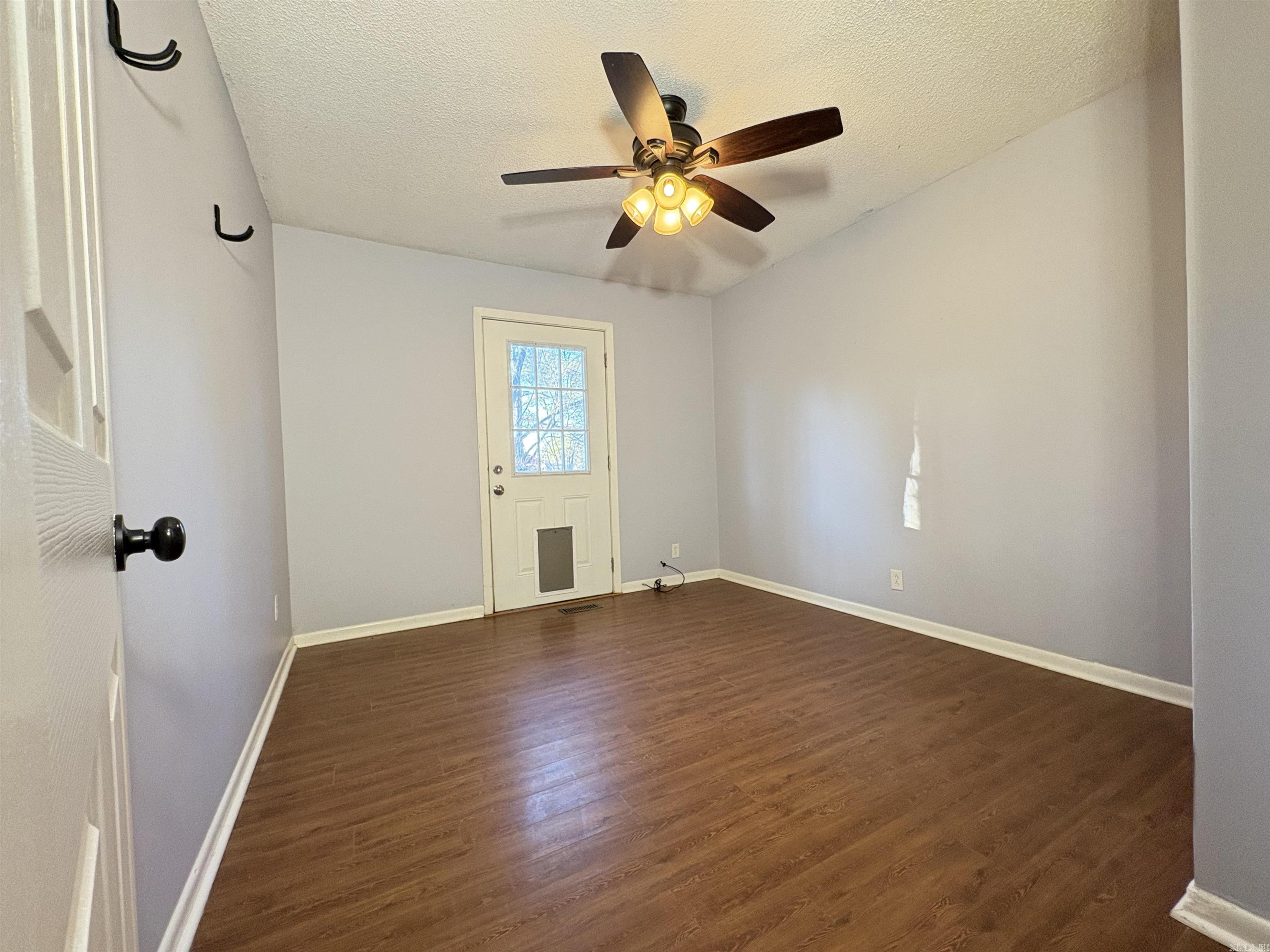 1809 Alonzo  Jonesboro, AR