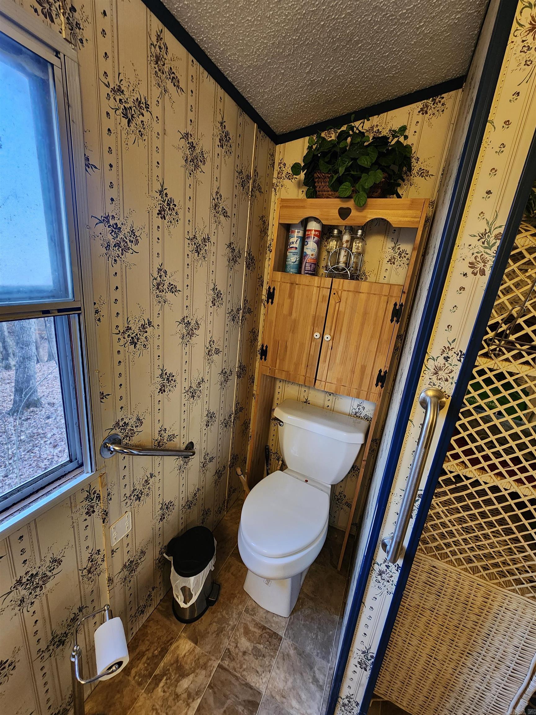 3152 Polk Road 293  Mena, AR