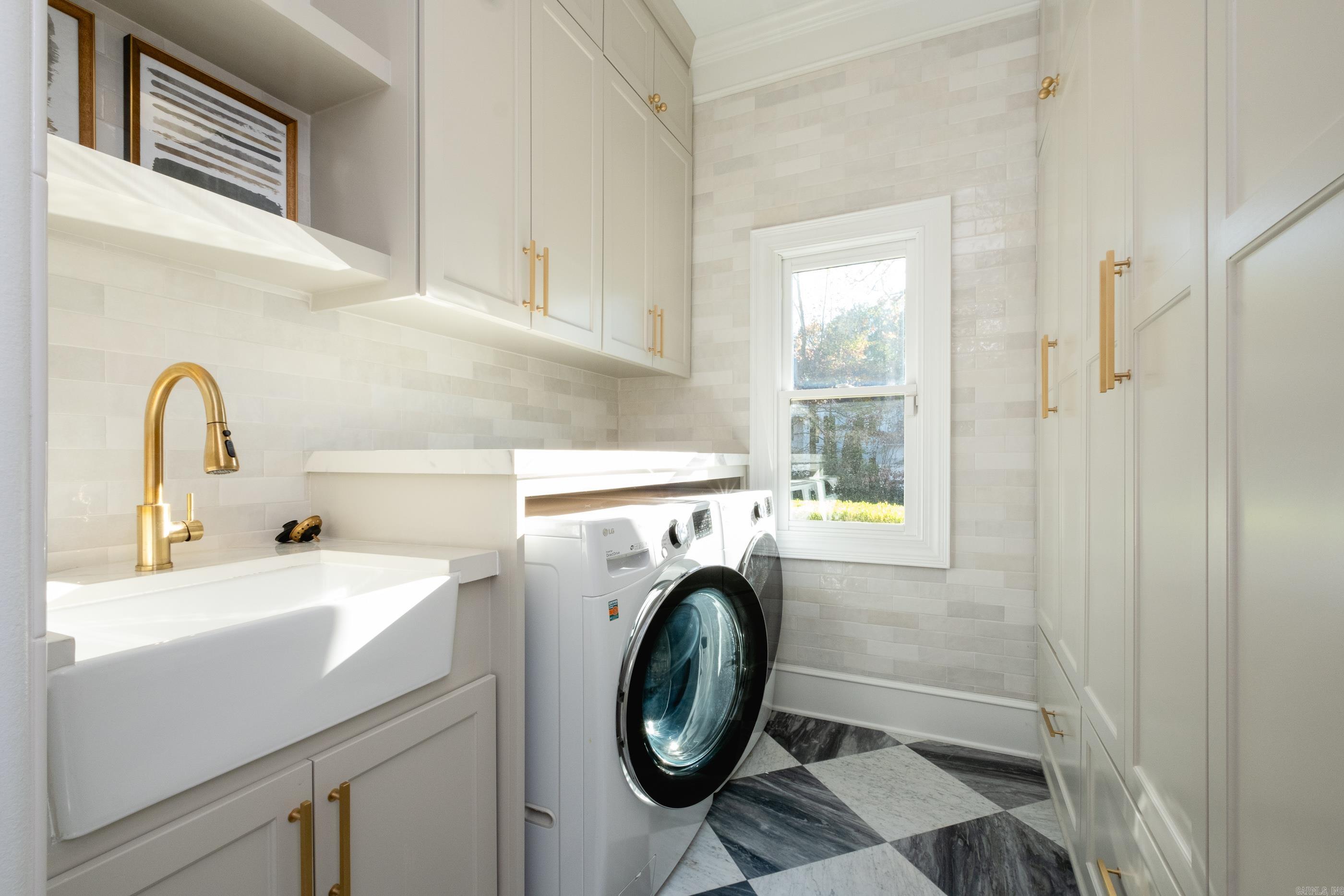 35 Sologne  Little Rock, AR