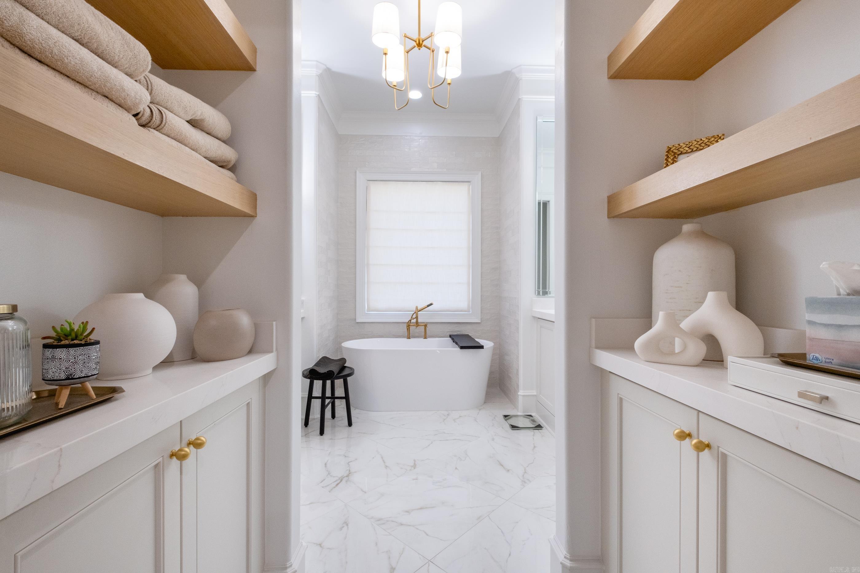 35 Sologne  Little Rock, AR