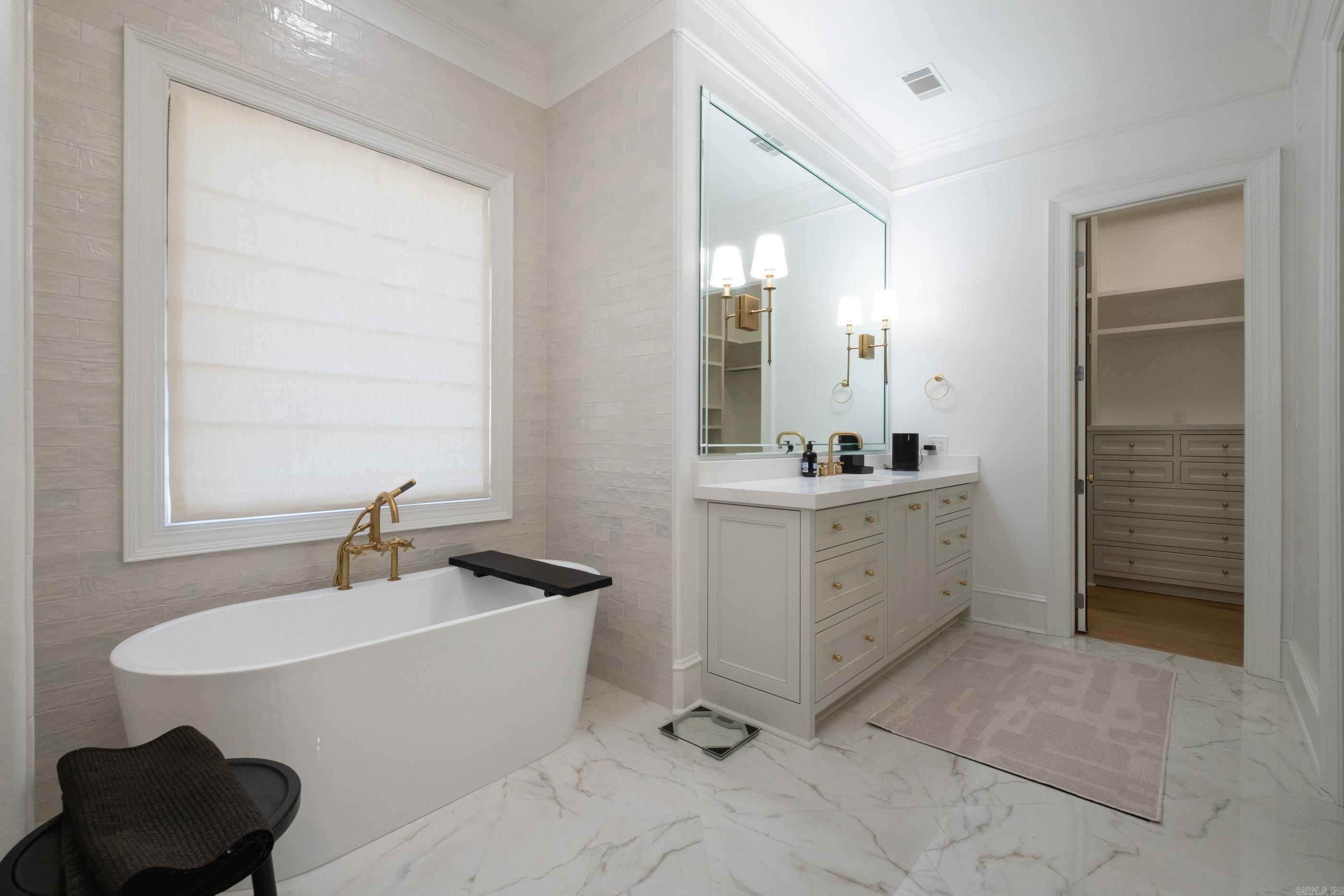 35 Sologne  Little Rock, AR