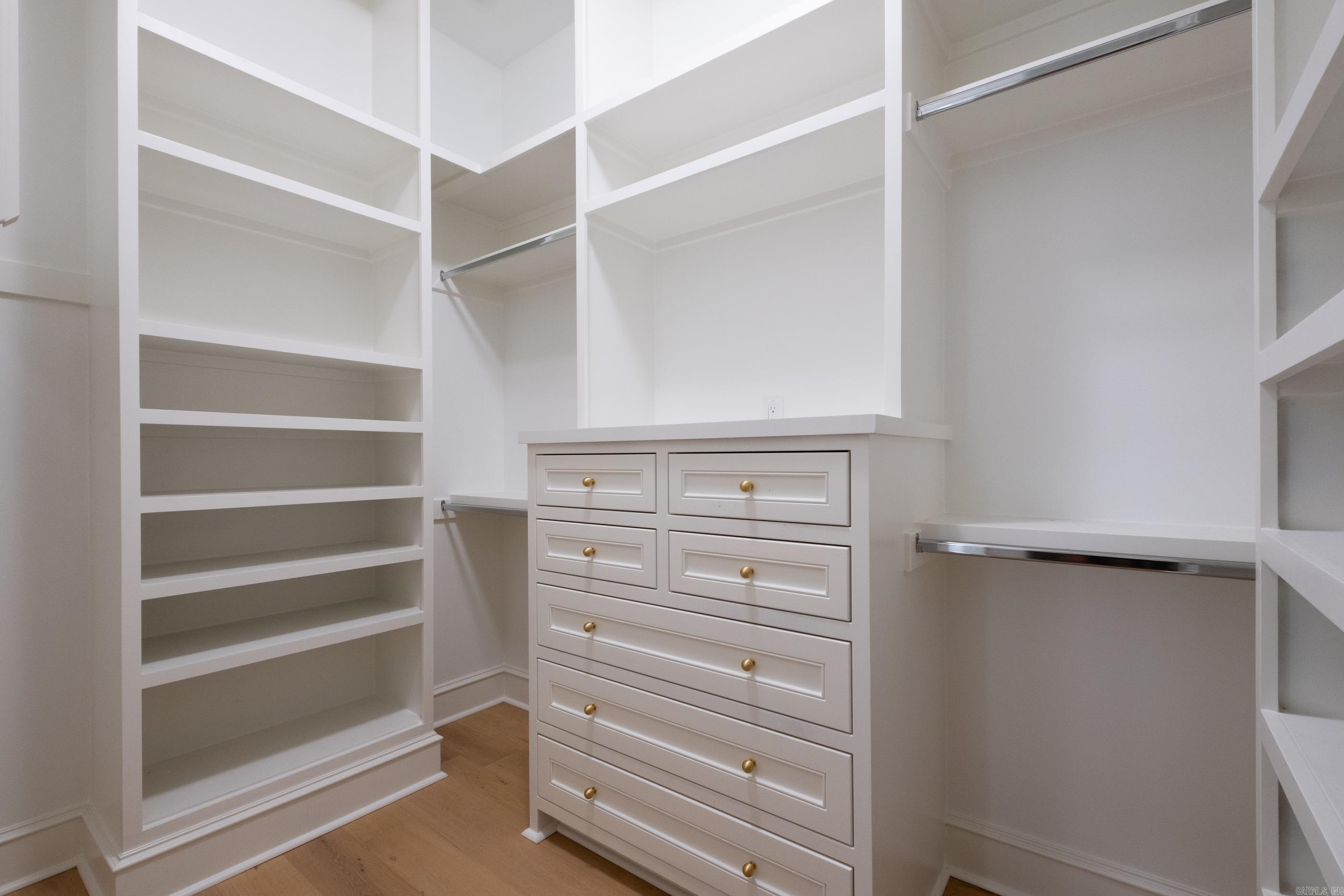 35 Sologne  Little Rock, AR