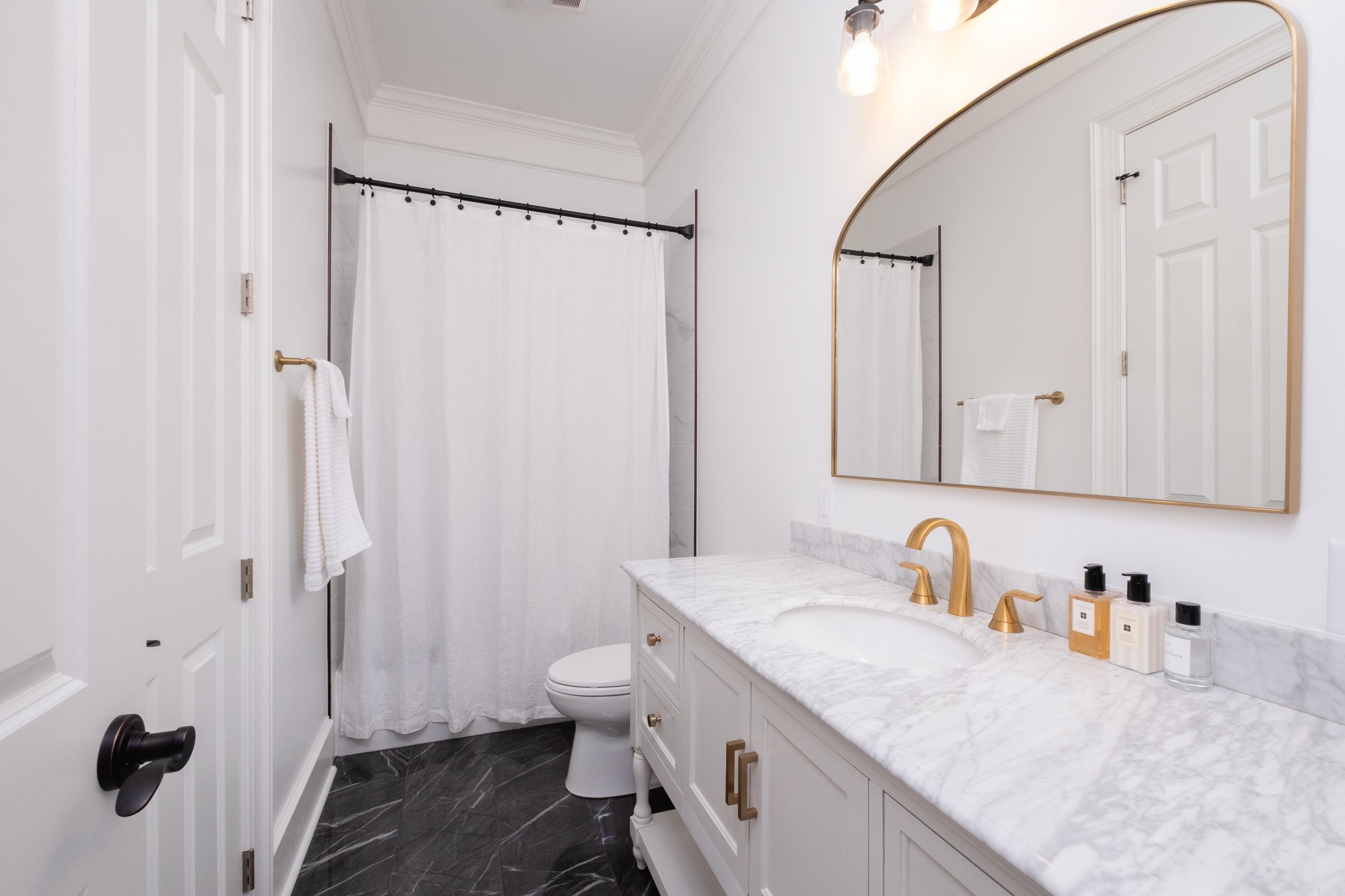 35 Sologne  Little Rock, AR