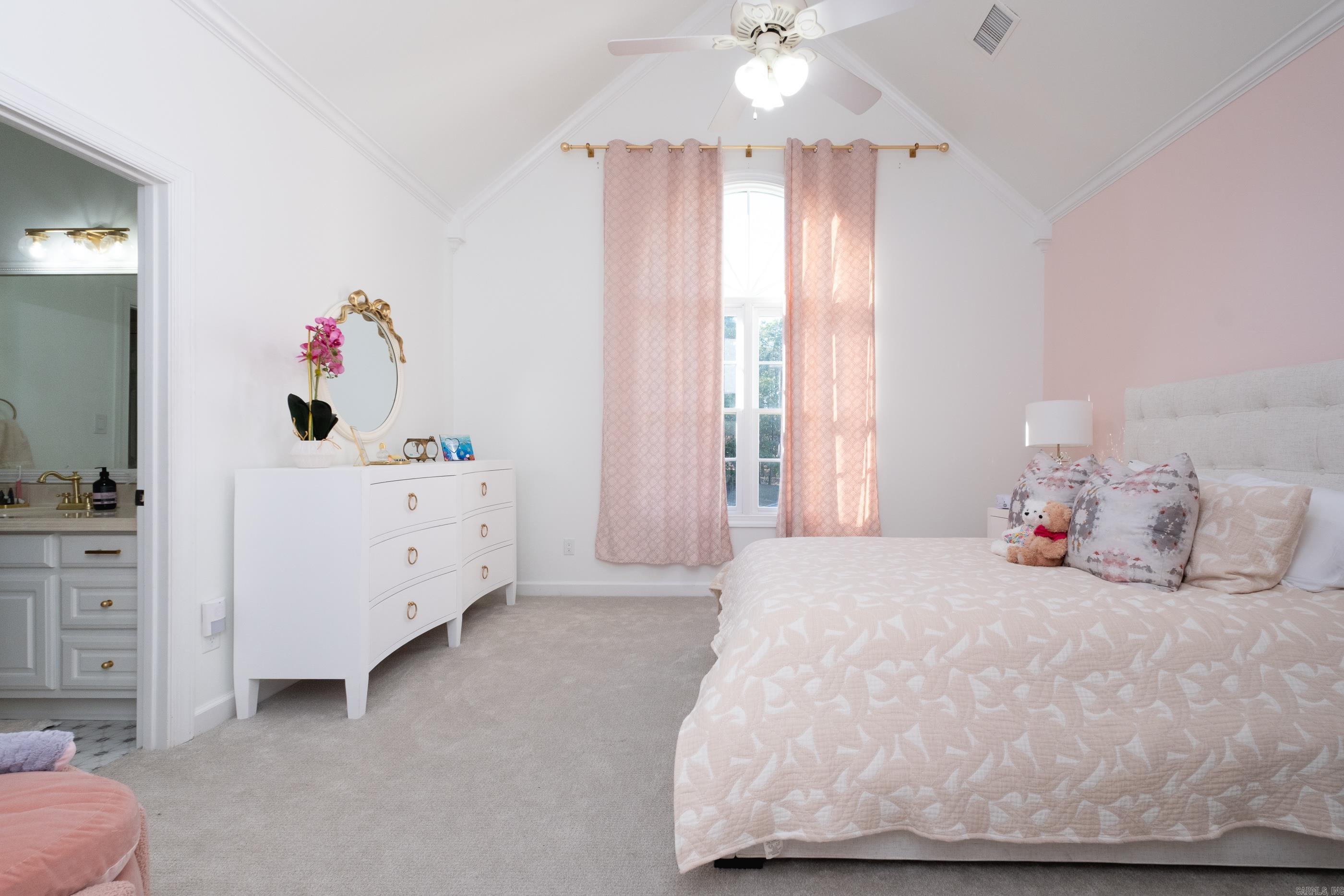 35 Sologne  Little Rock, AR