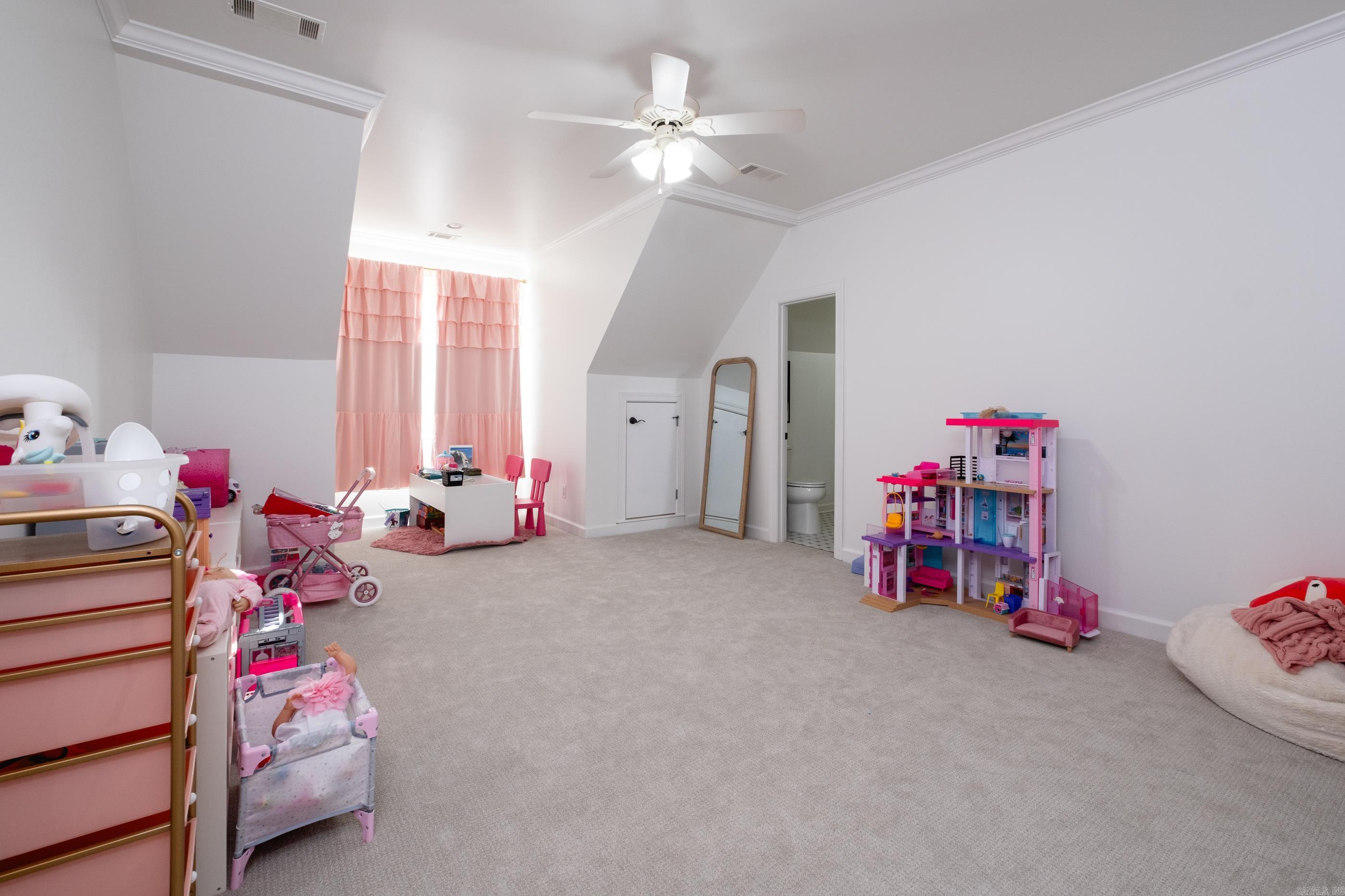 35 Sologne  Little Rock, AR