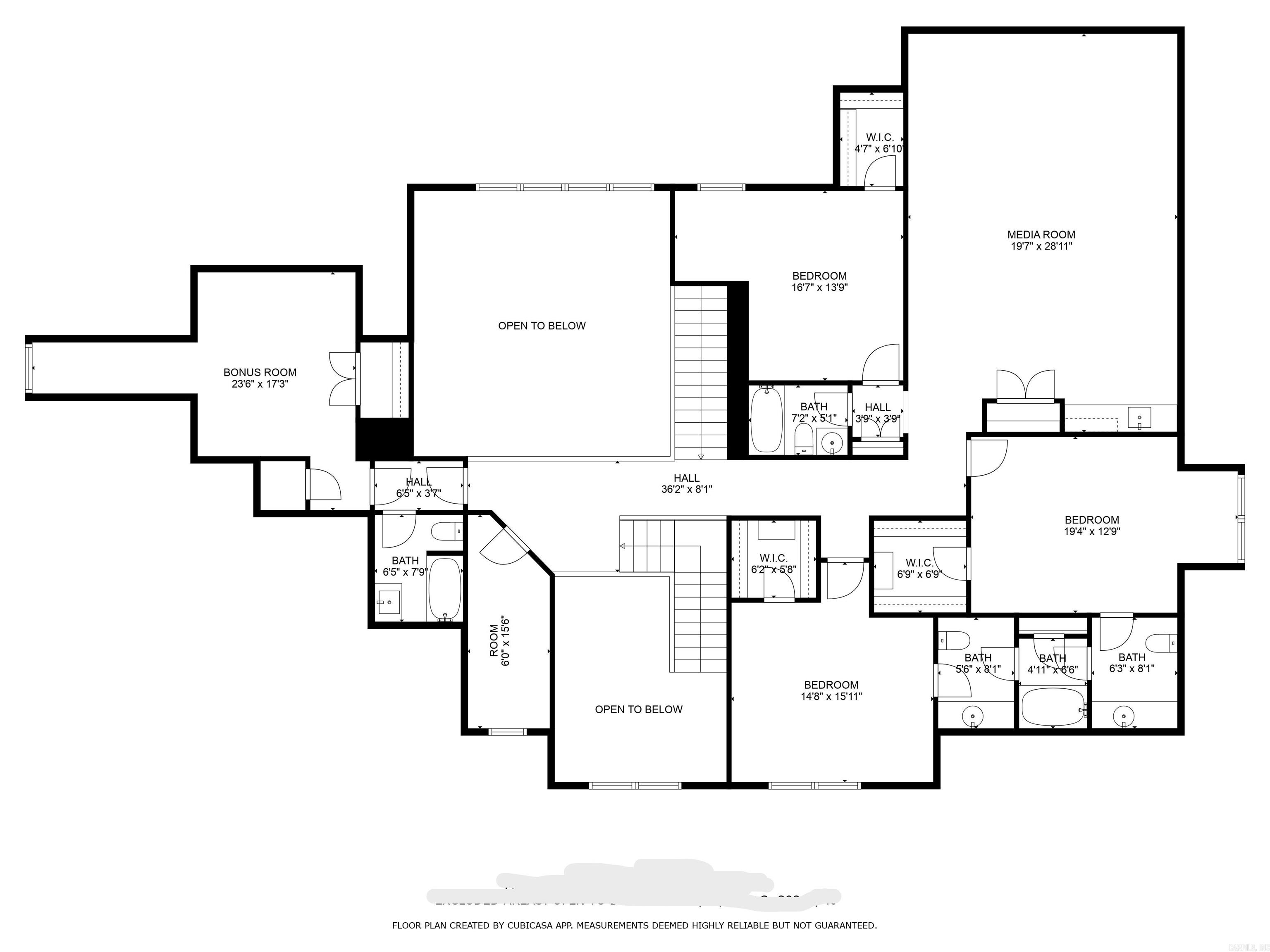 35 Sologne  Little Rock, AR