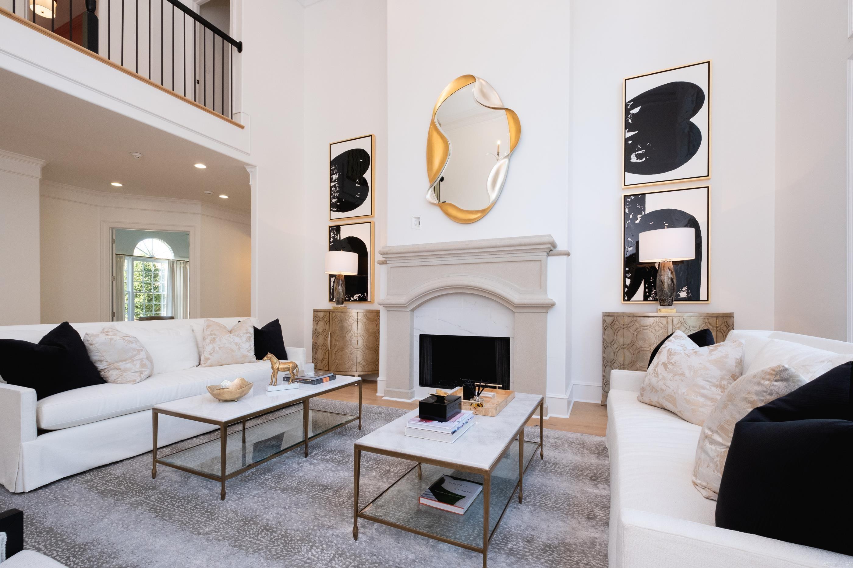 35 Sologne  Little Rock, AR