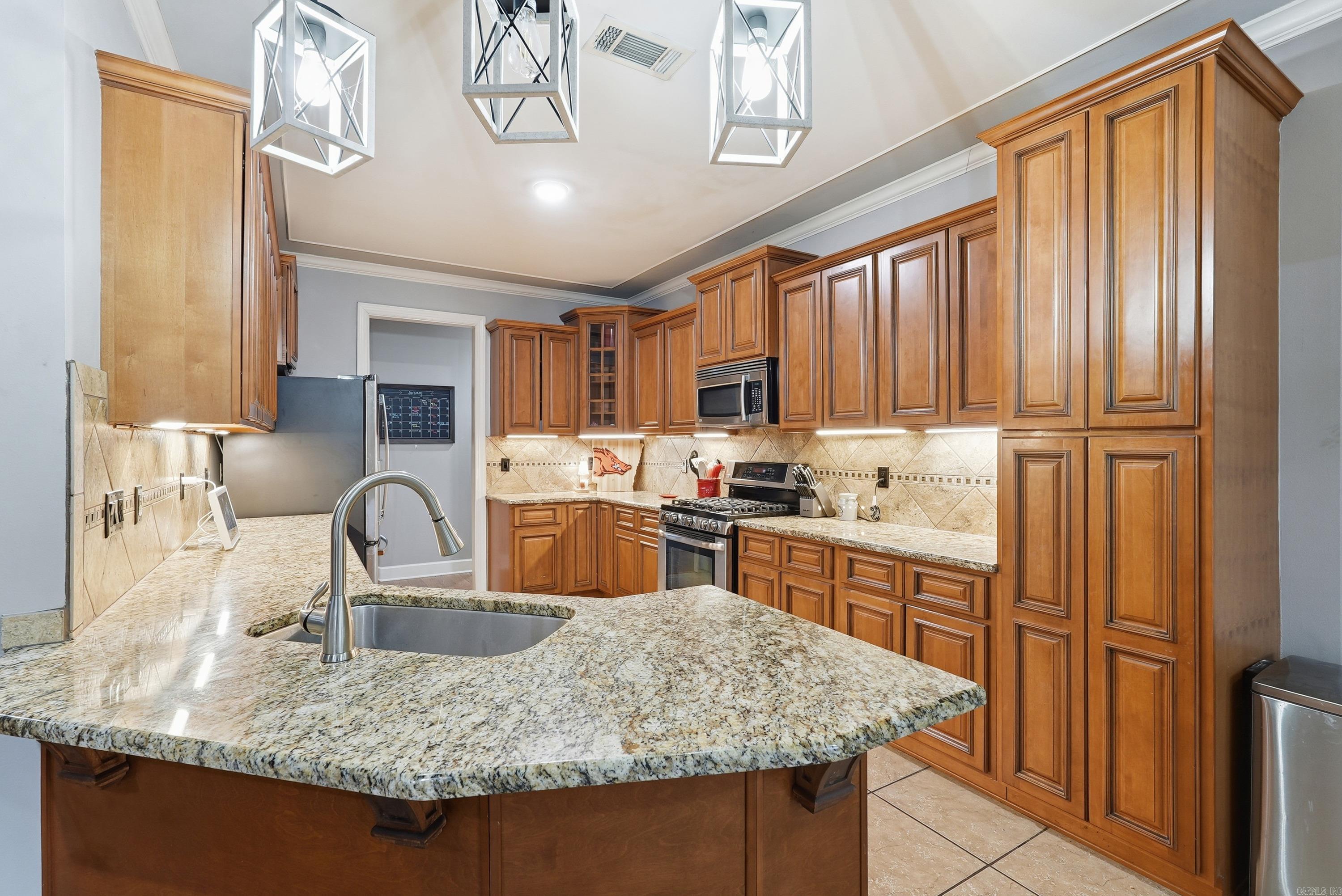 63 Waterloo Loop  Vilonia, AR