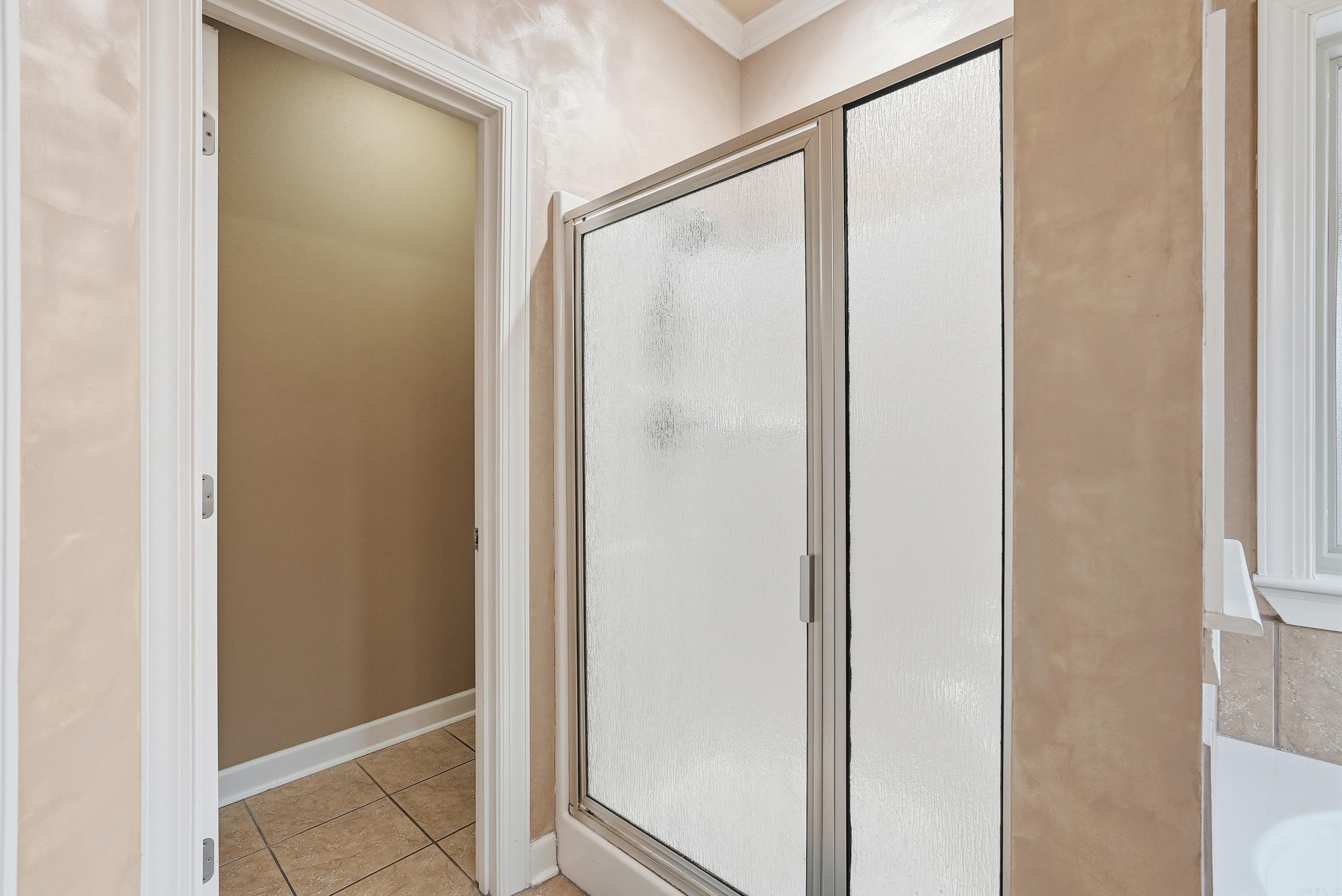 63 Waterloo Loop  Vilonia, AR