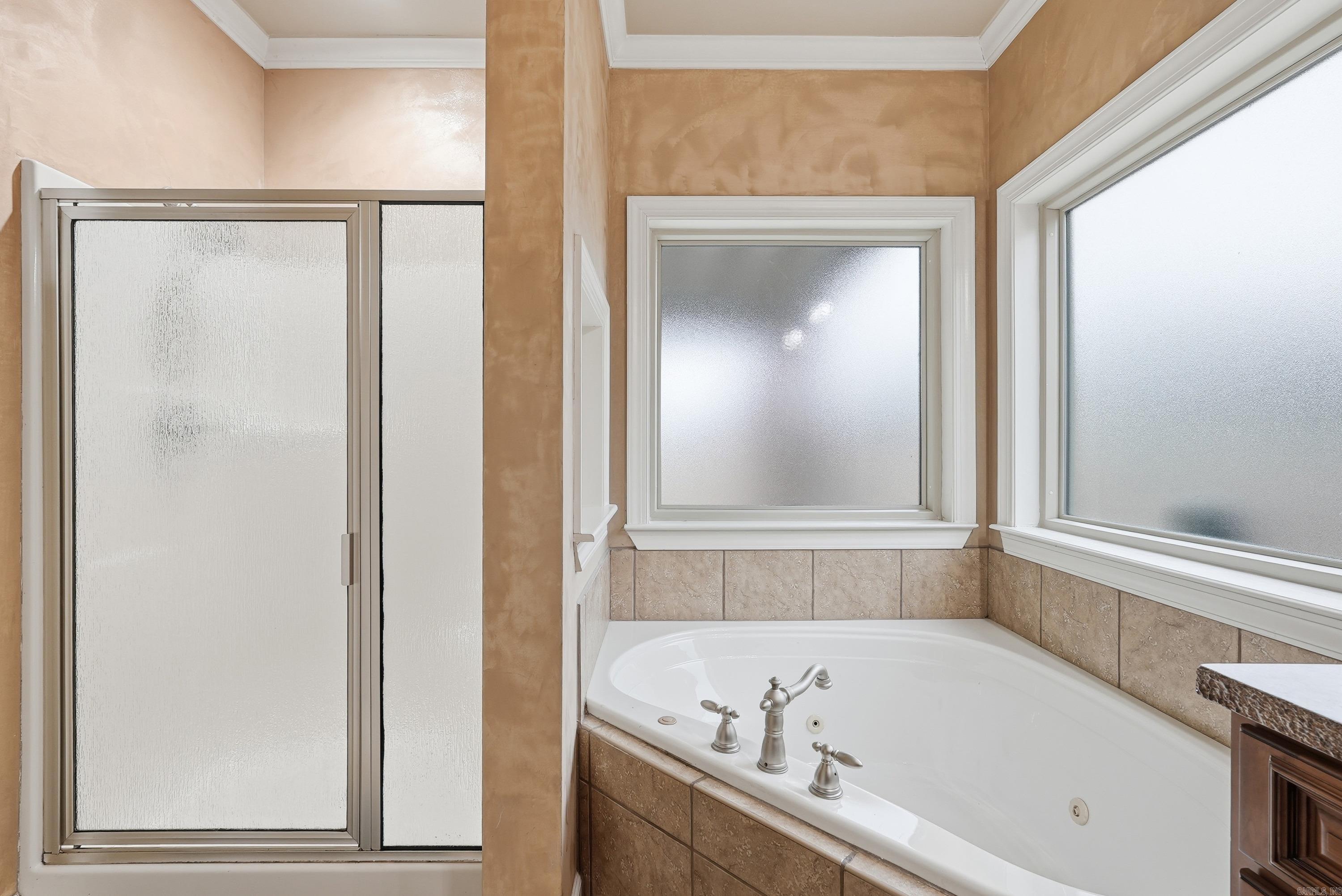 63 Waterloo Loop  Vilonia, AR