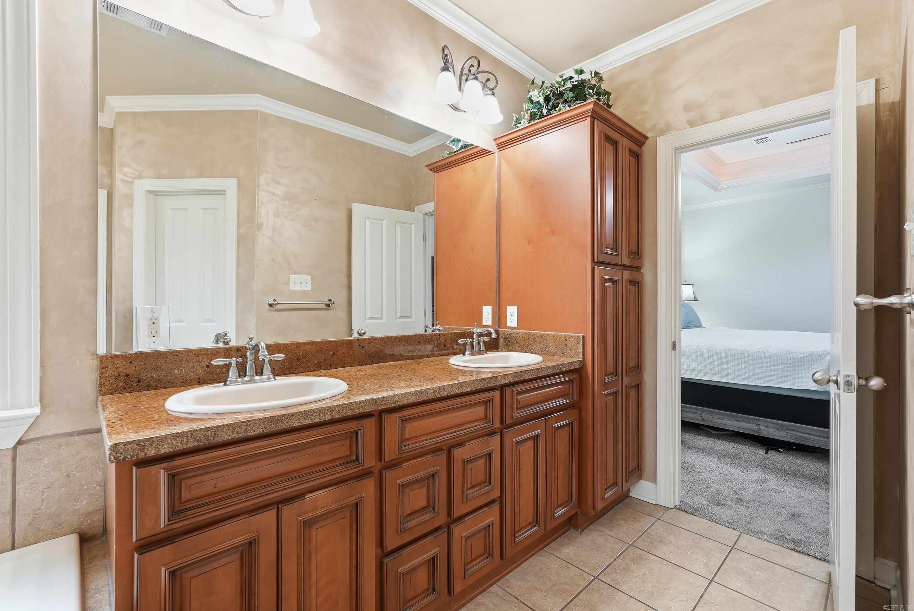 63 Waterloo Loop  Vilonia, AR