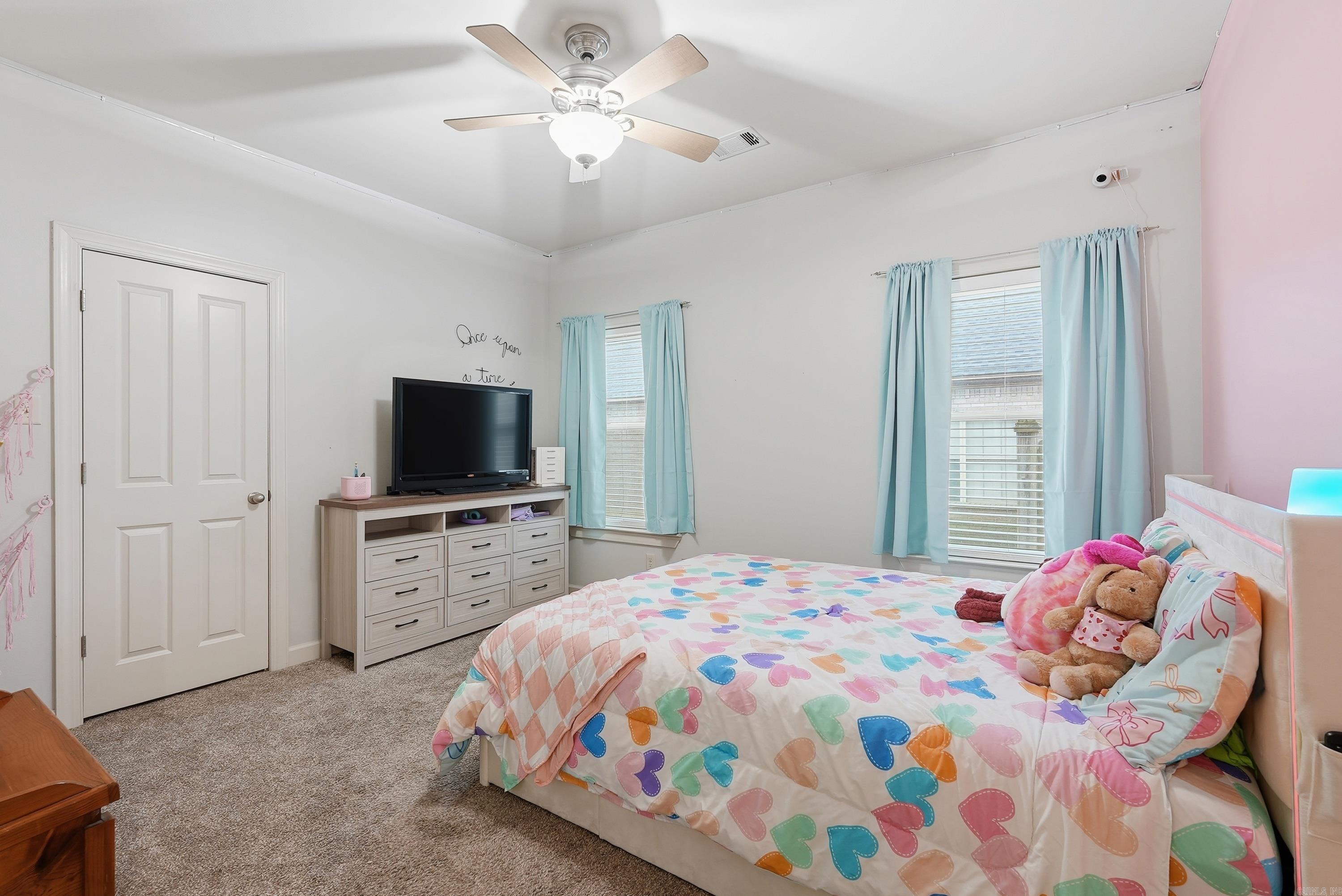 63 Waterloo Loop  Vilonia, AR