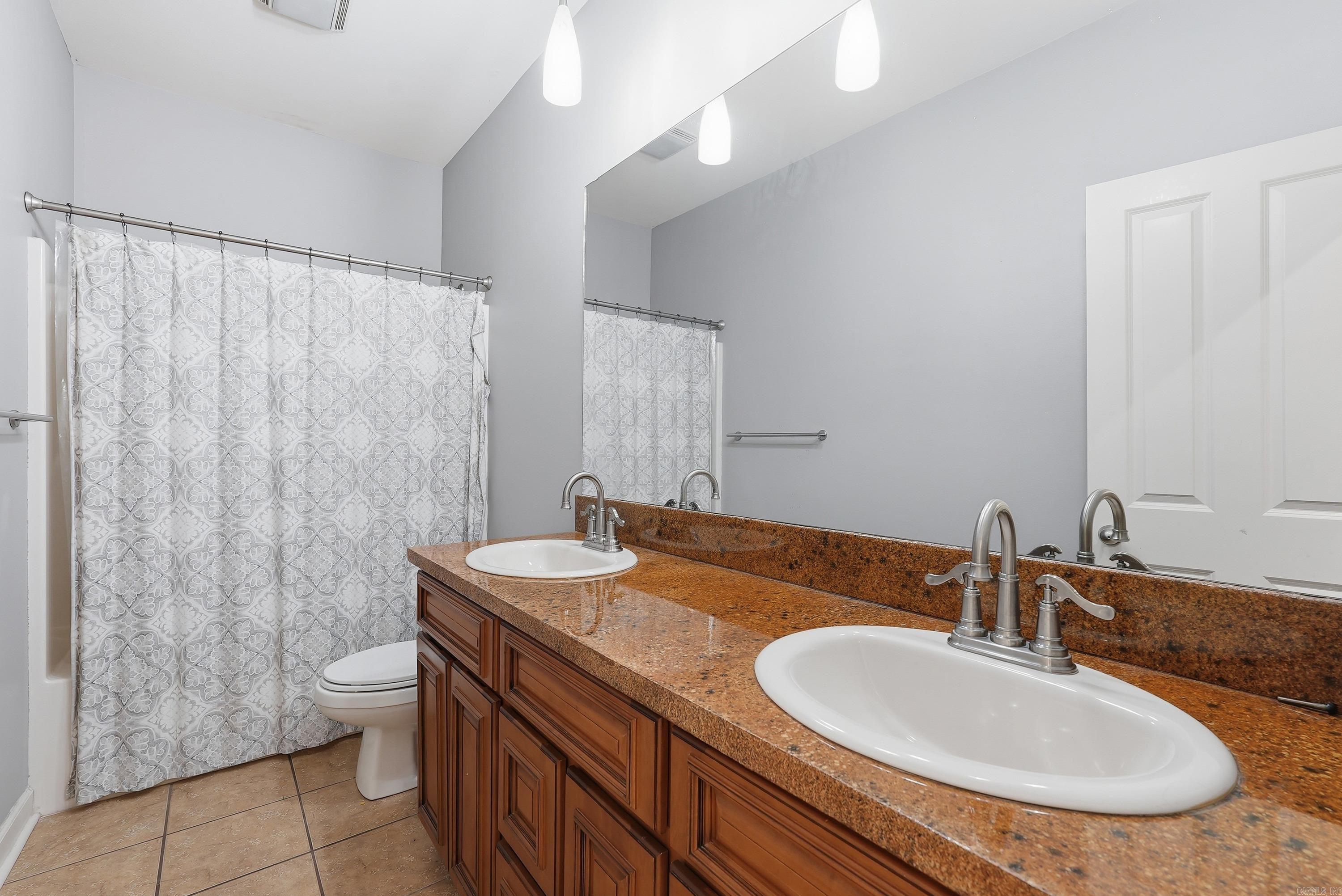 63 Waterloo Loop  Vilonia, AR