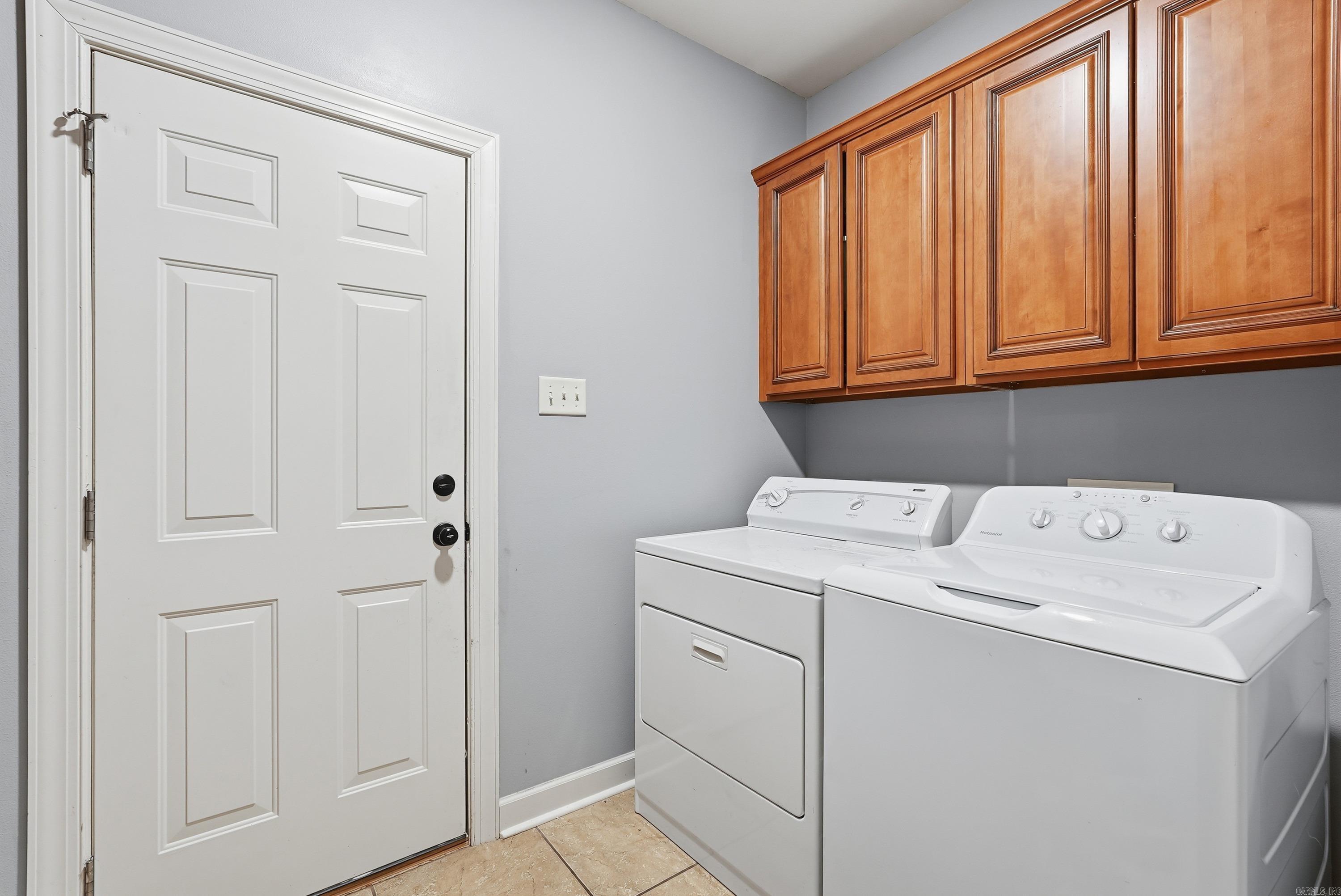 63 Waterloo Loop  Vilonia, AR