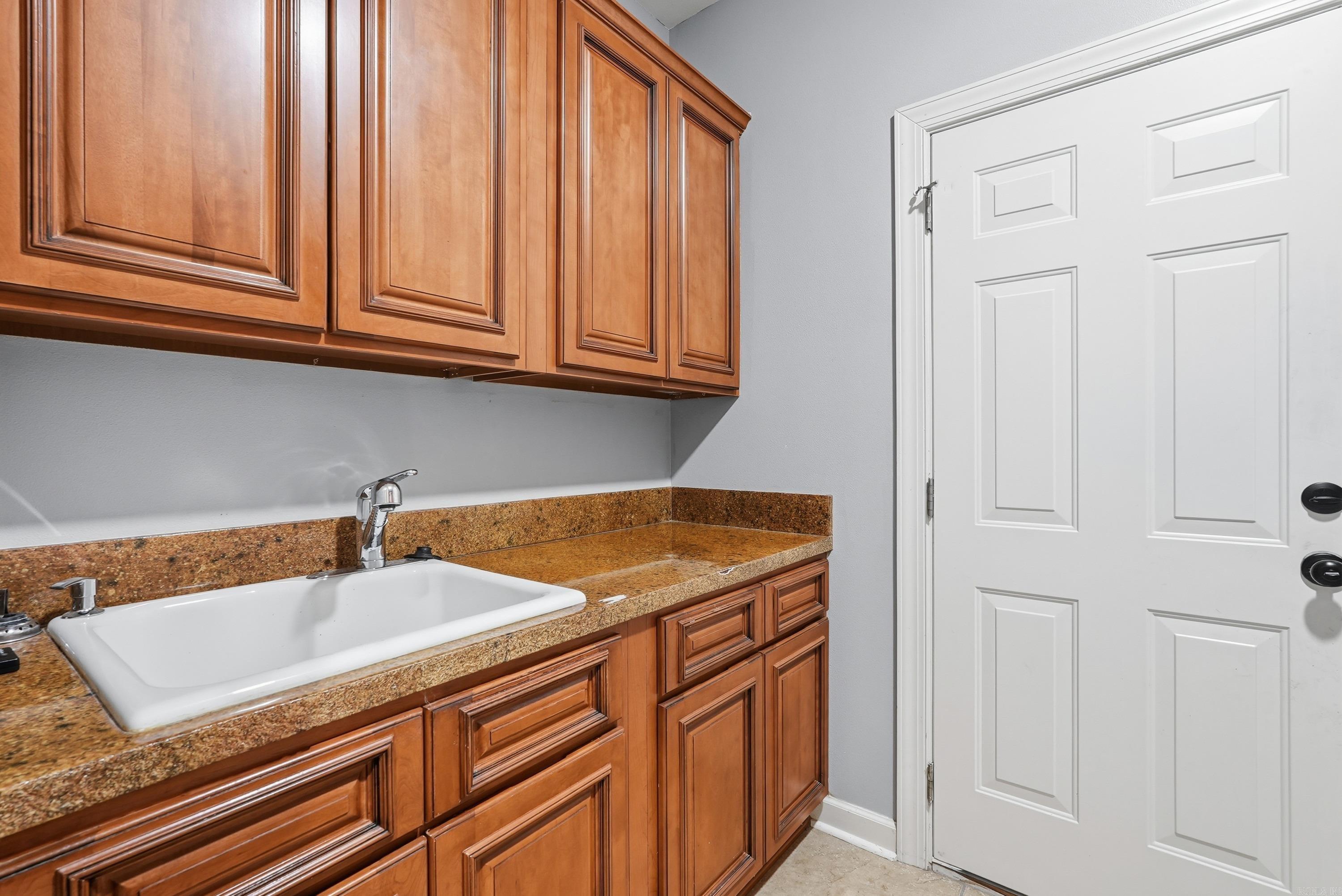 63 Waterloo Loop  Vilonia, AR