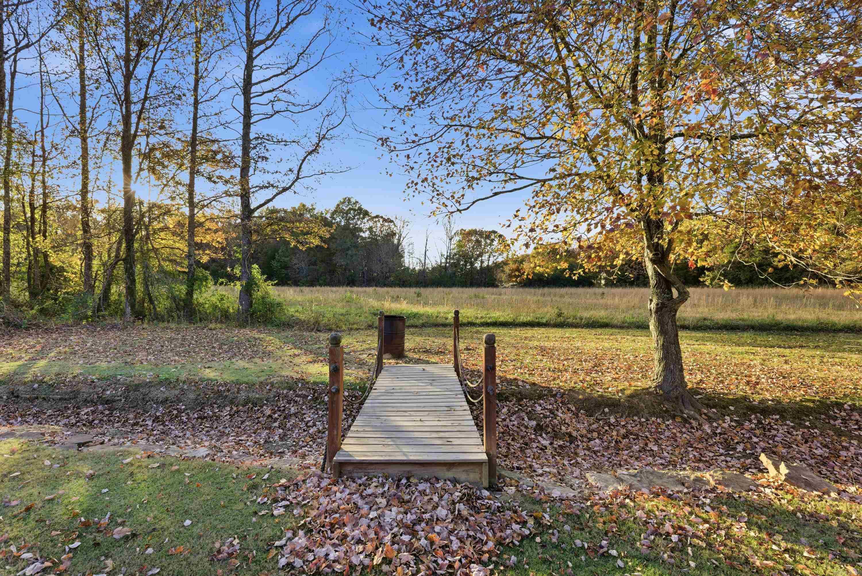 63 Waterloo Loop  Vilonia, AR