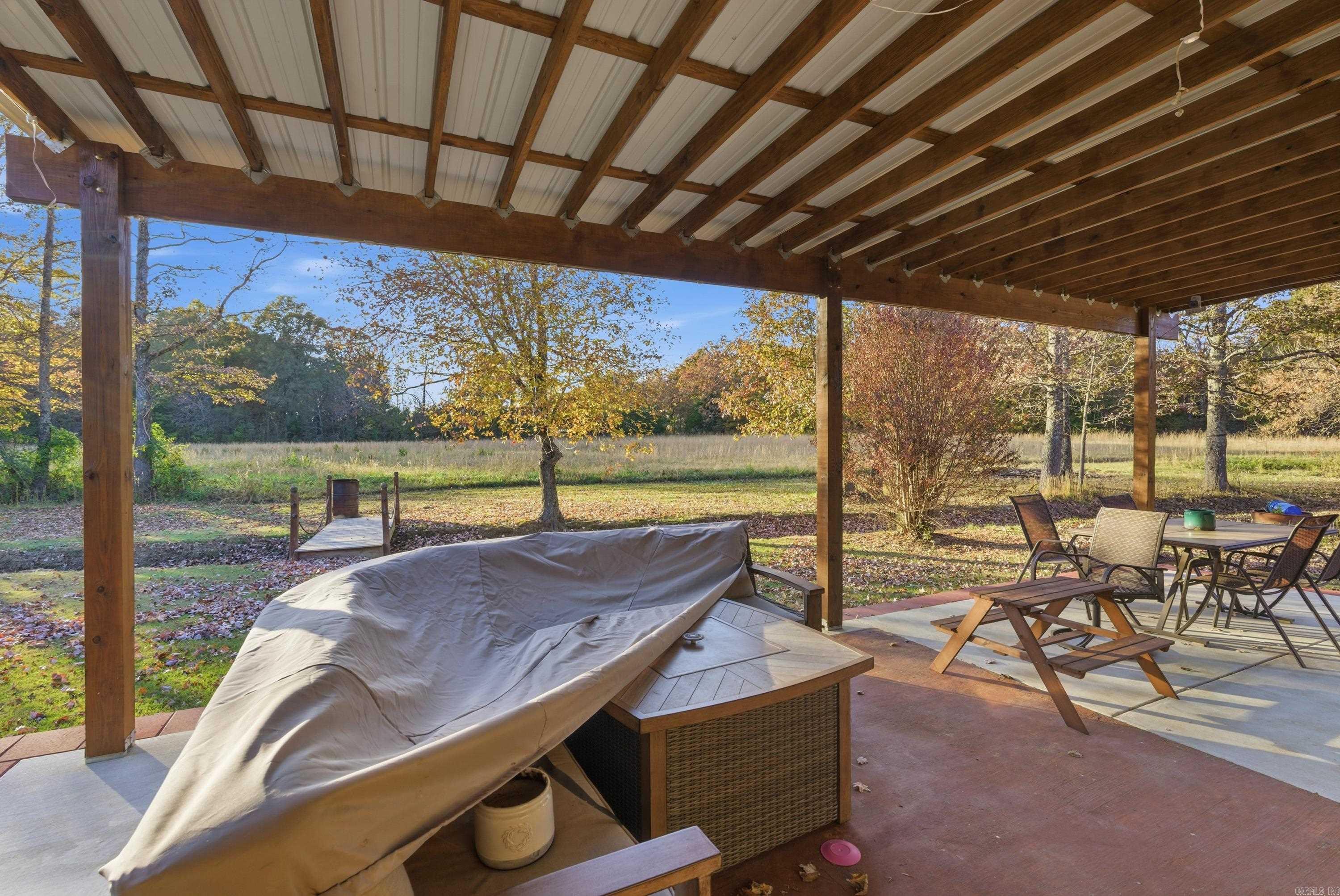 63 Waterloo Loop  Vilonia, AR