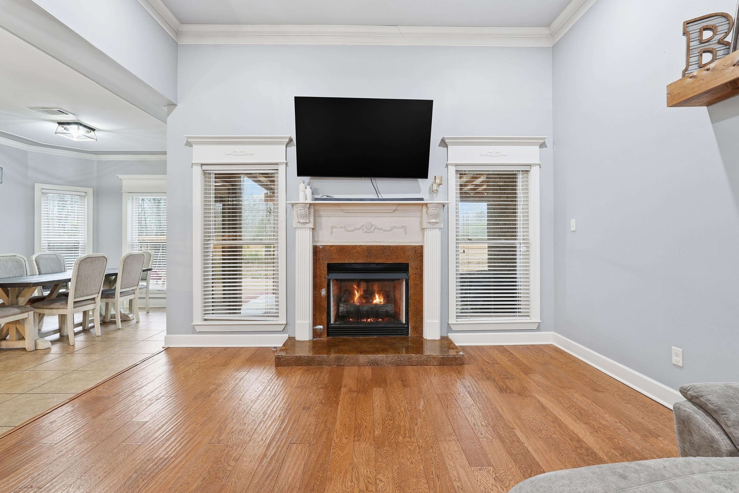 63 Waterloo Loop  Vilonia, AR