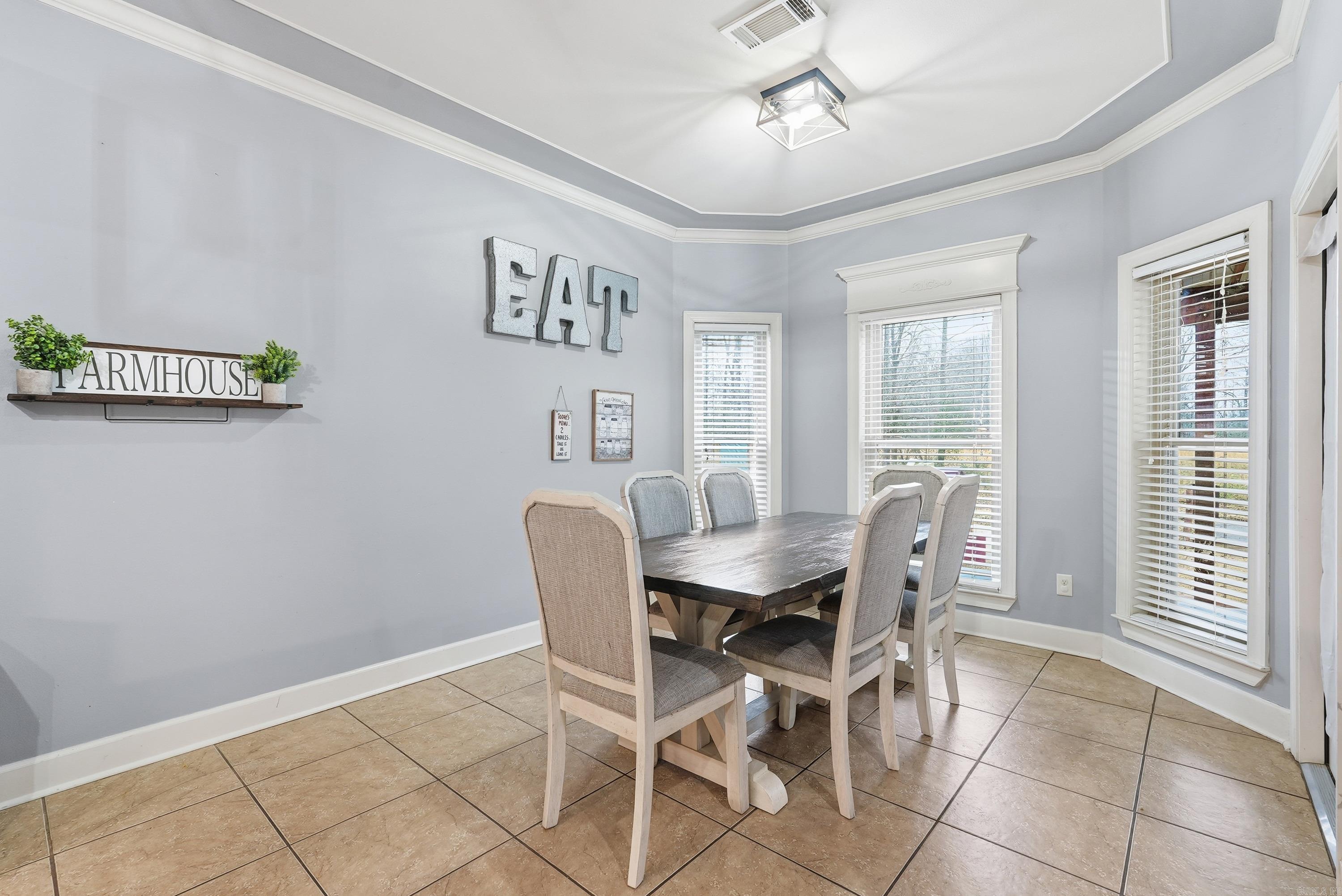 63 Waterloo Loop  Vilonia, AR