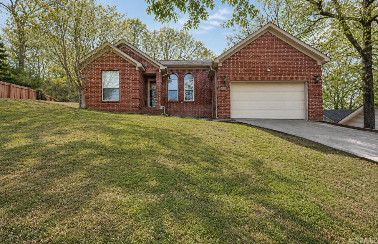 6178 Allwood Drive