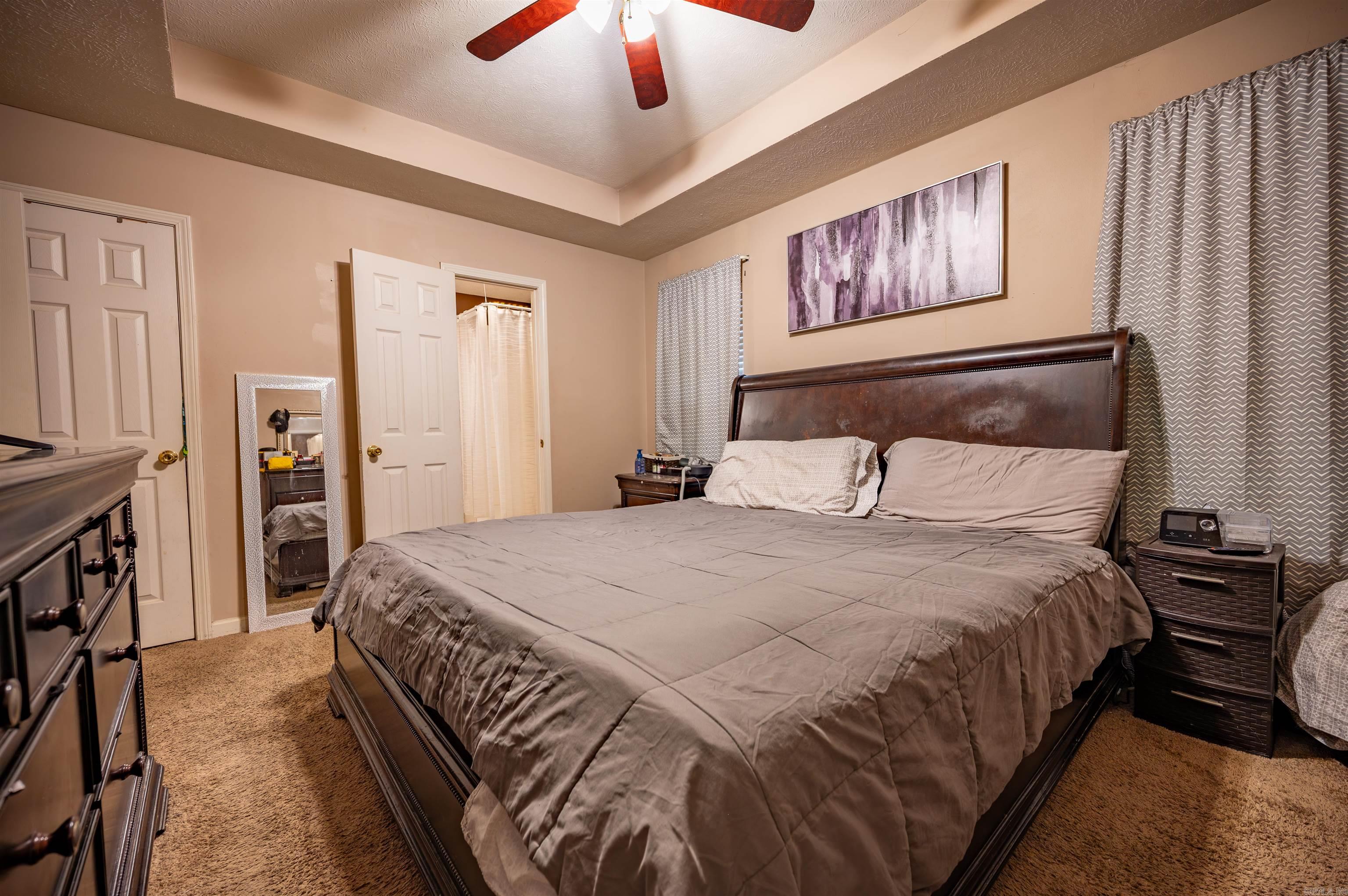 6178 Allwood  North Little Rock, AR