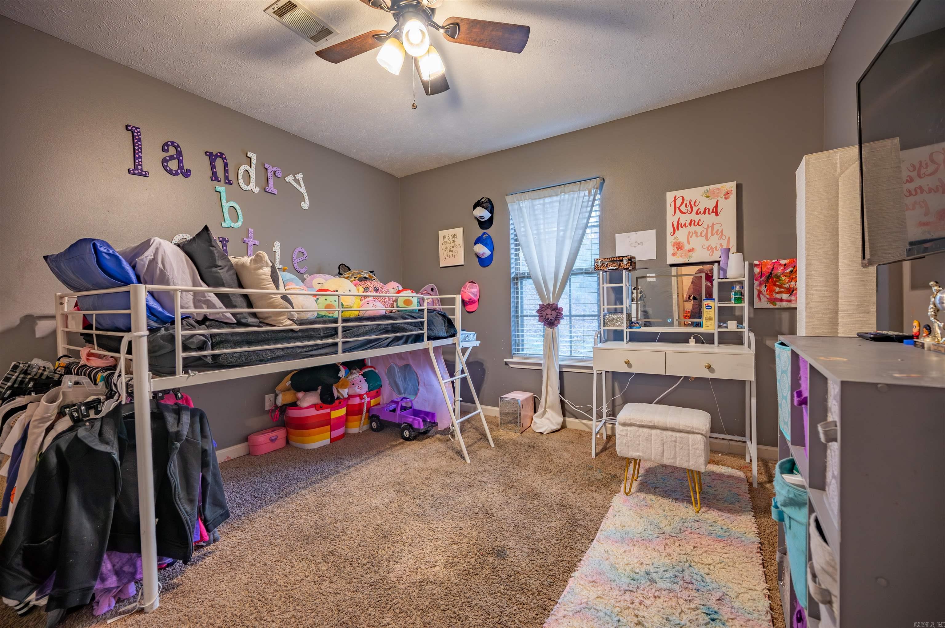 6178 Allwood  North Little Rock, AR