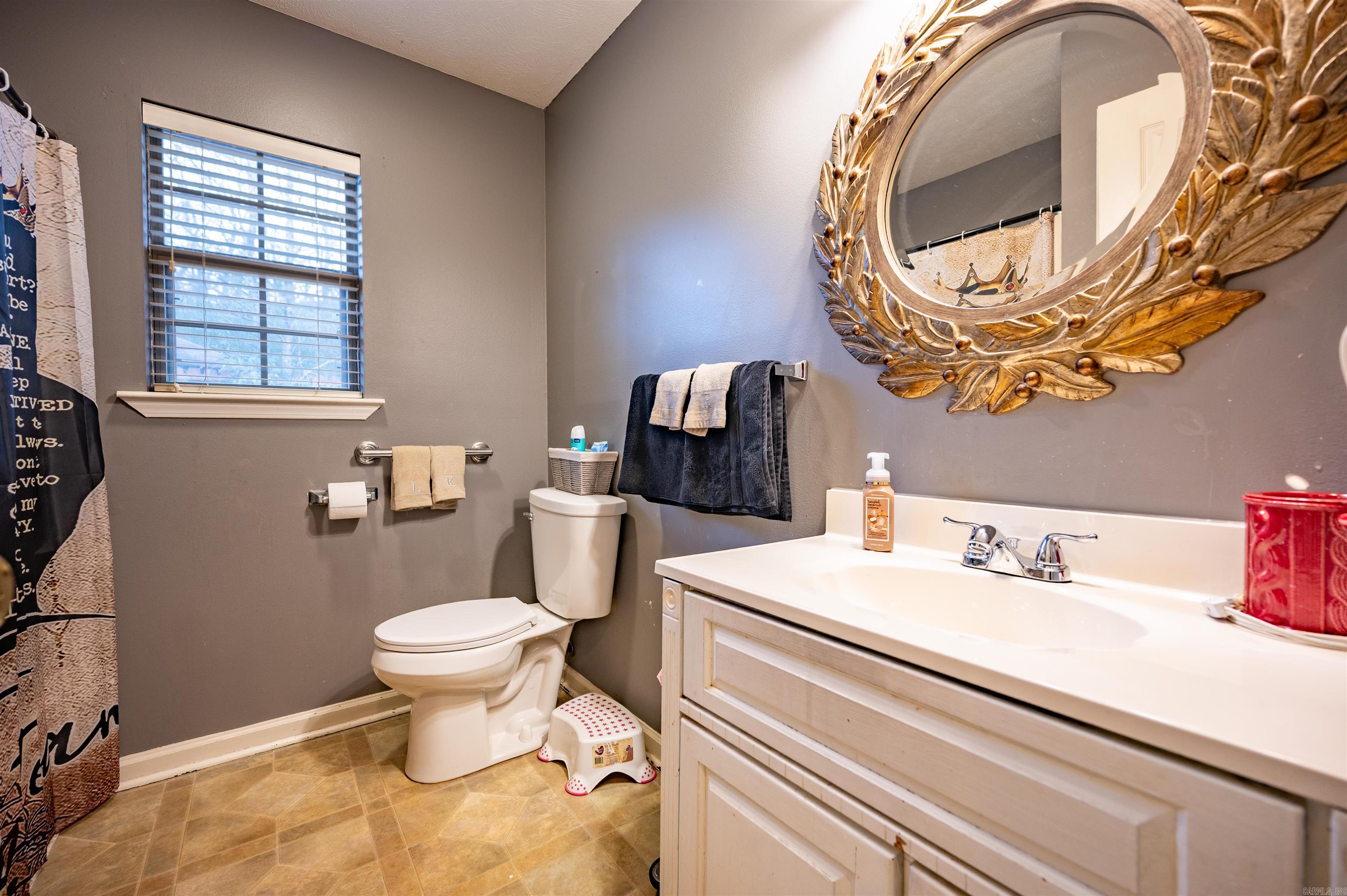 6178 Allwood  North Little Rock, AR