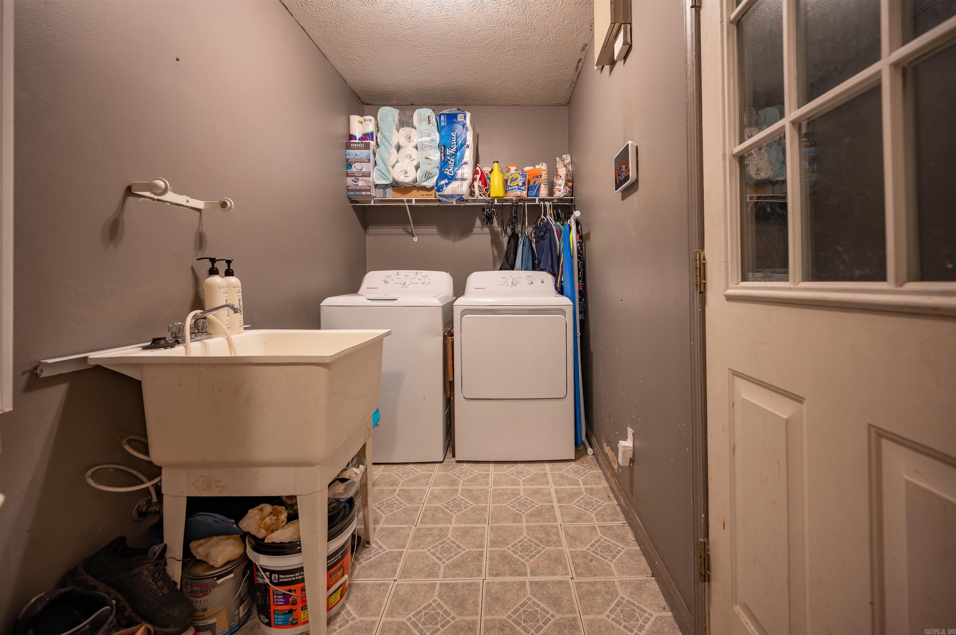 6178 Allwood  North Little Rock, AR