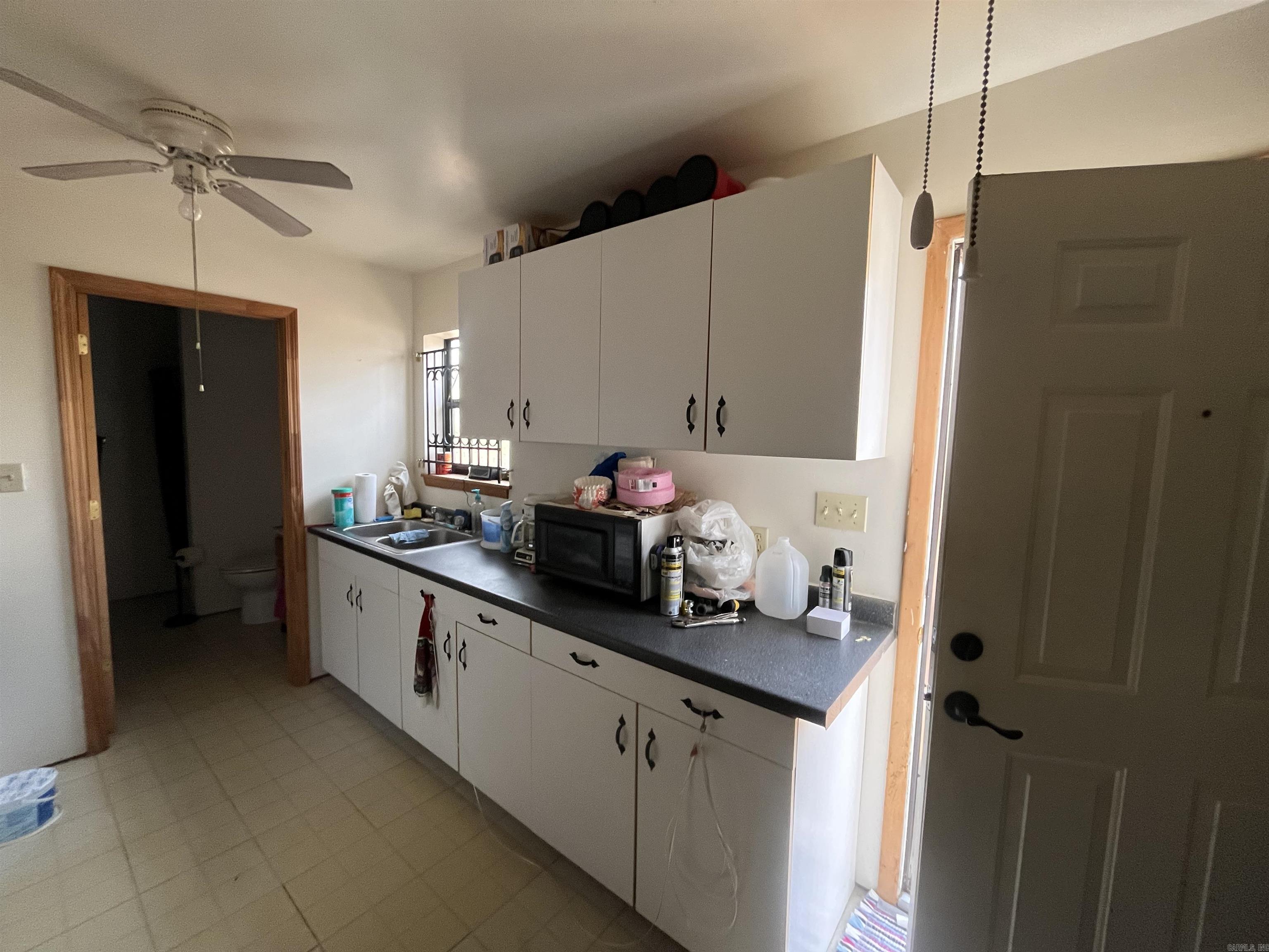 296 Greentree Rd Lot 1 113 Block  Clinton, AR