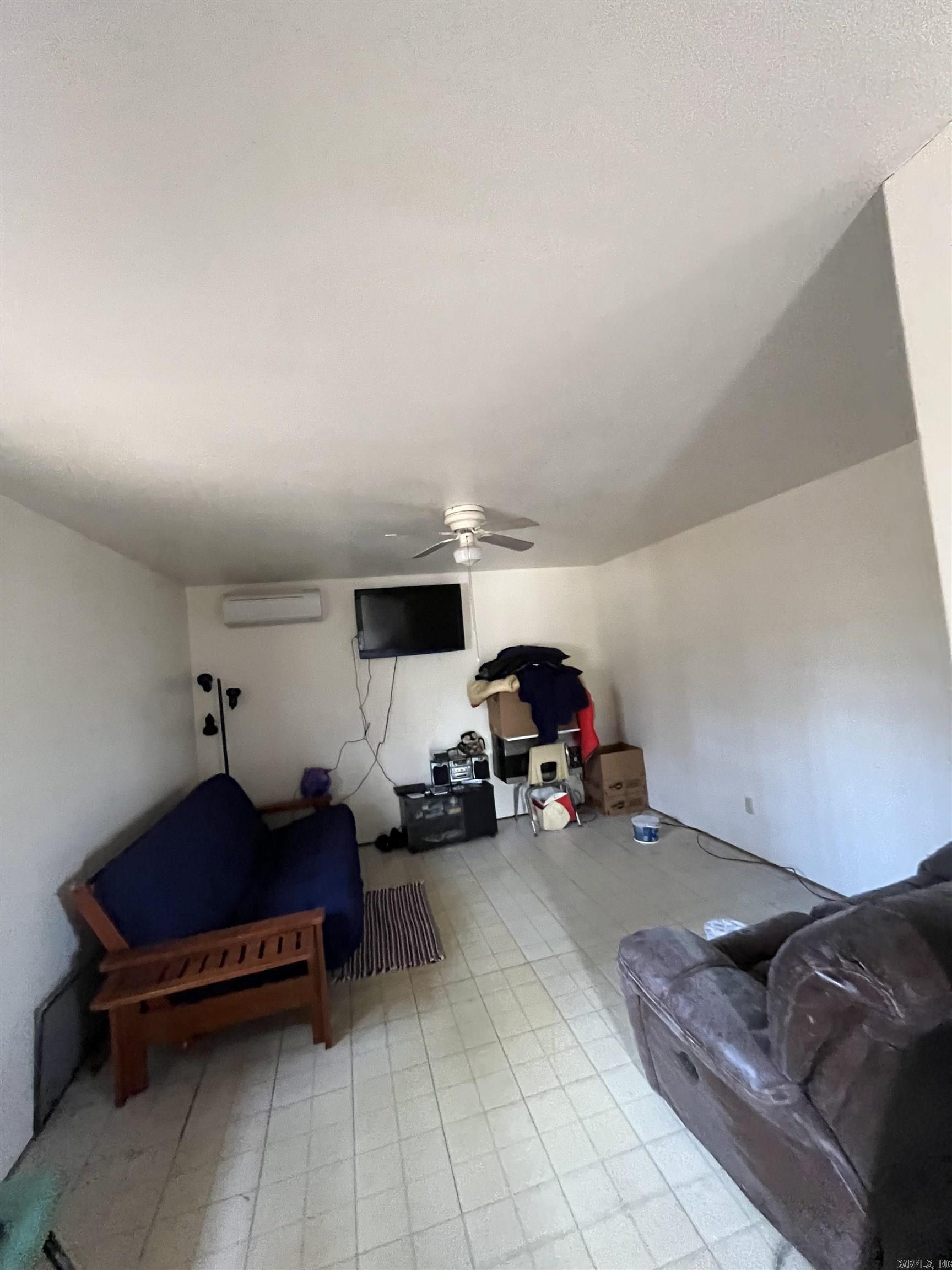 296 Greentree Rd Lot 1 113 Block  Clinton, AR