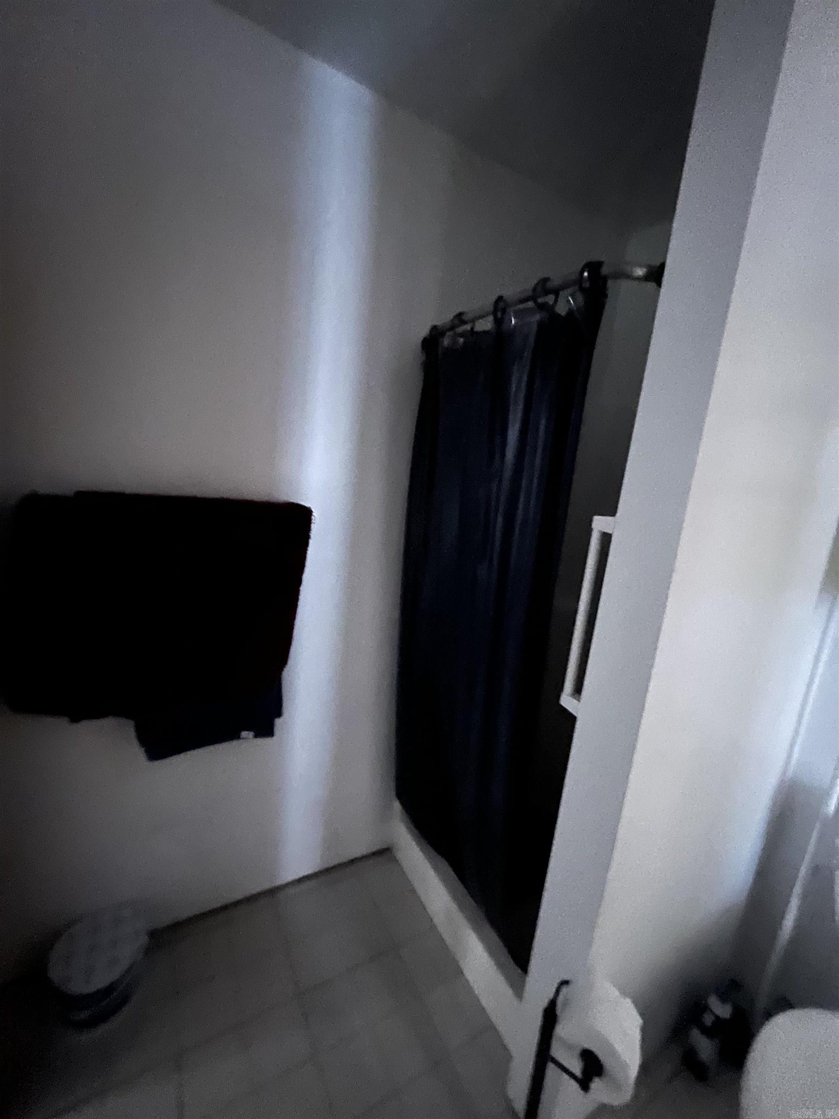 296 Greentree Rd Lot 1 113 Block  Clinton, AR