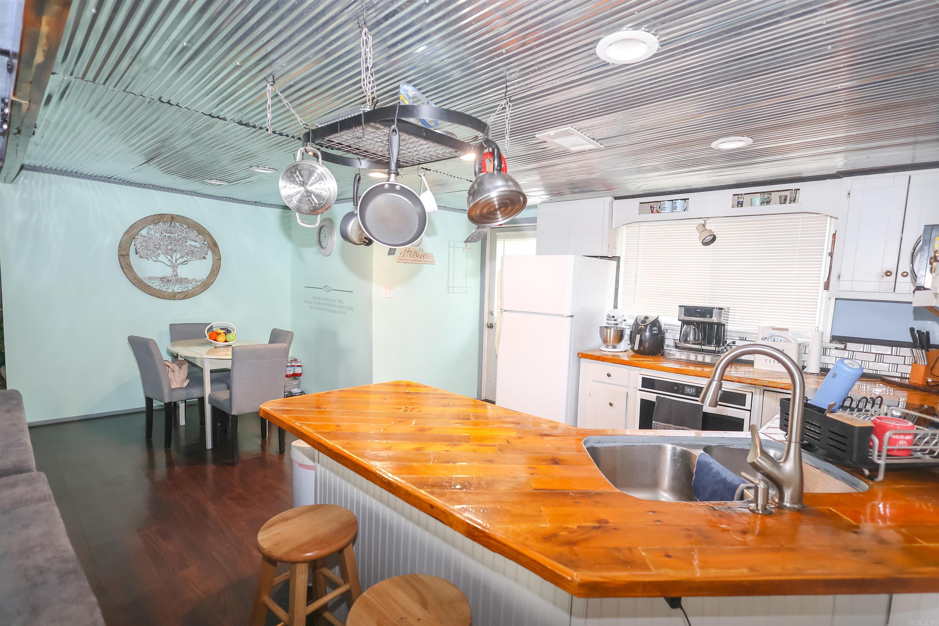 84 Polite Dr  Caddo Gap, AR