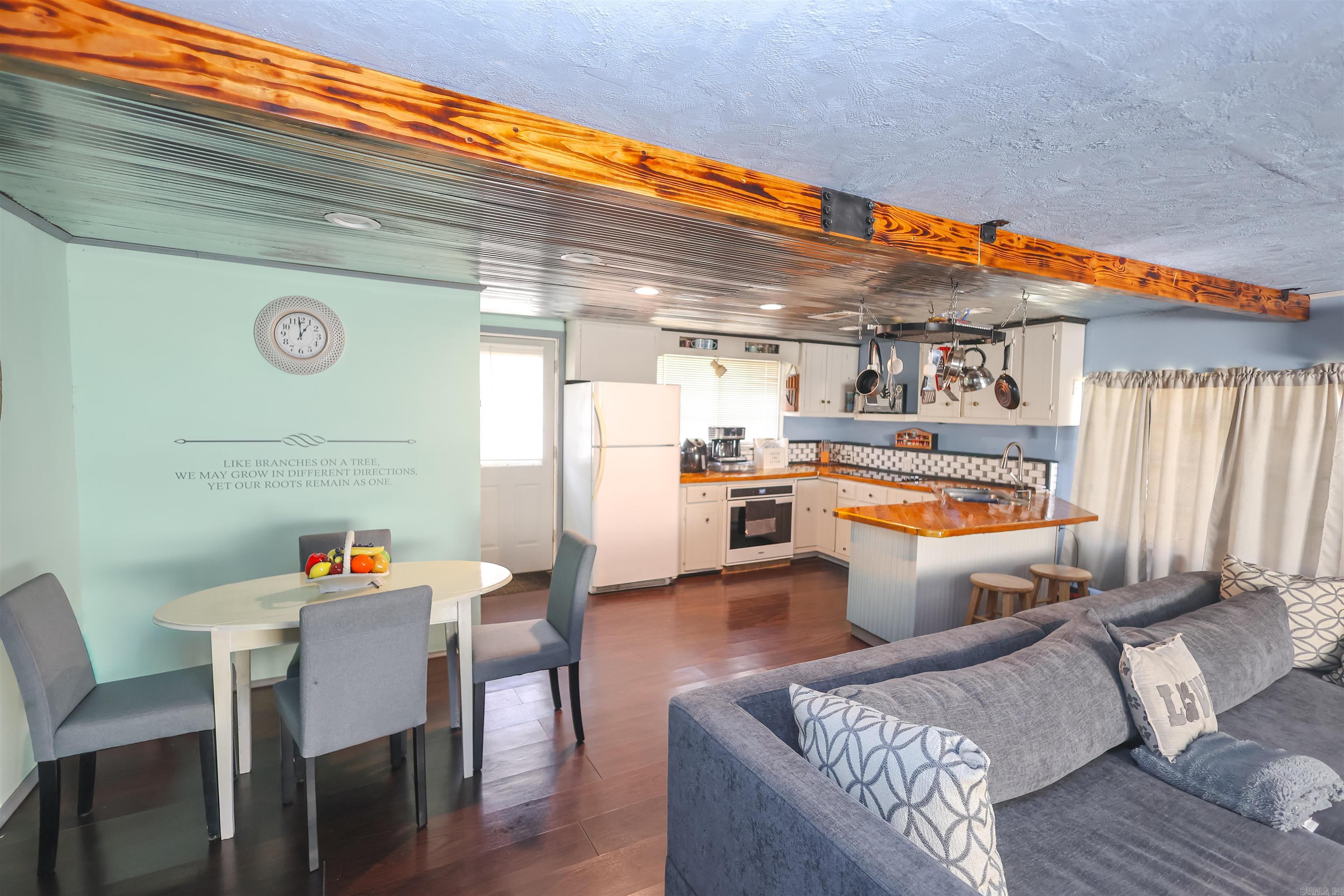 84 Polite Dr  Caddo Gap, AR